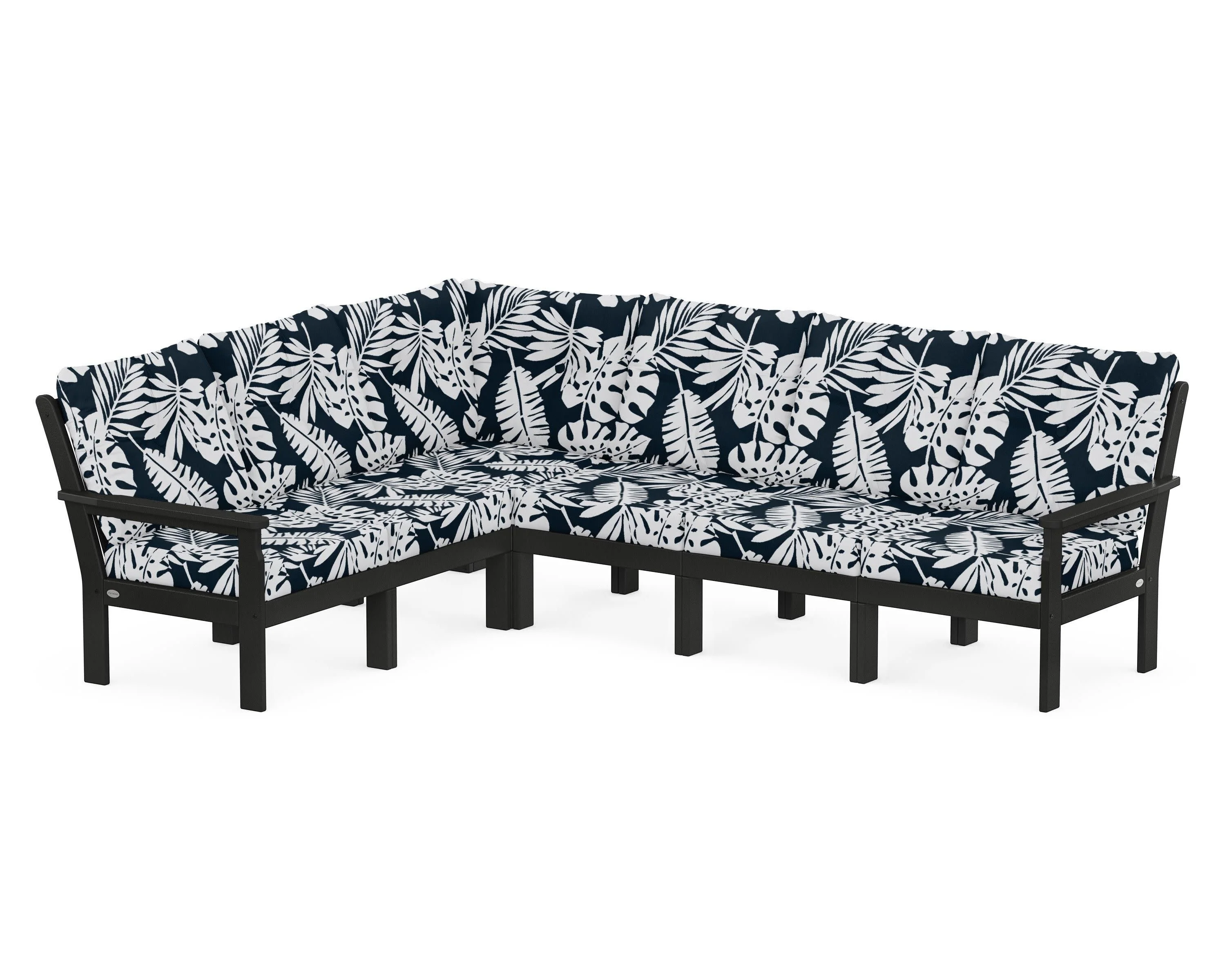Vineyard 6-Piece Sectional - Image 198