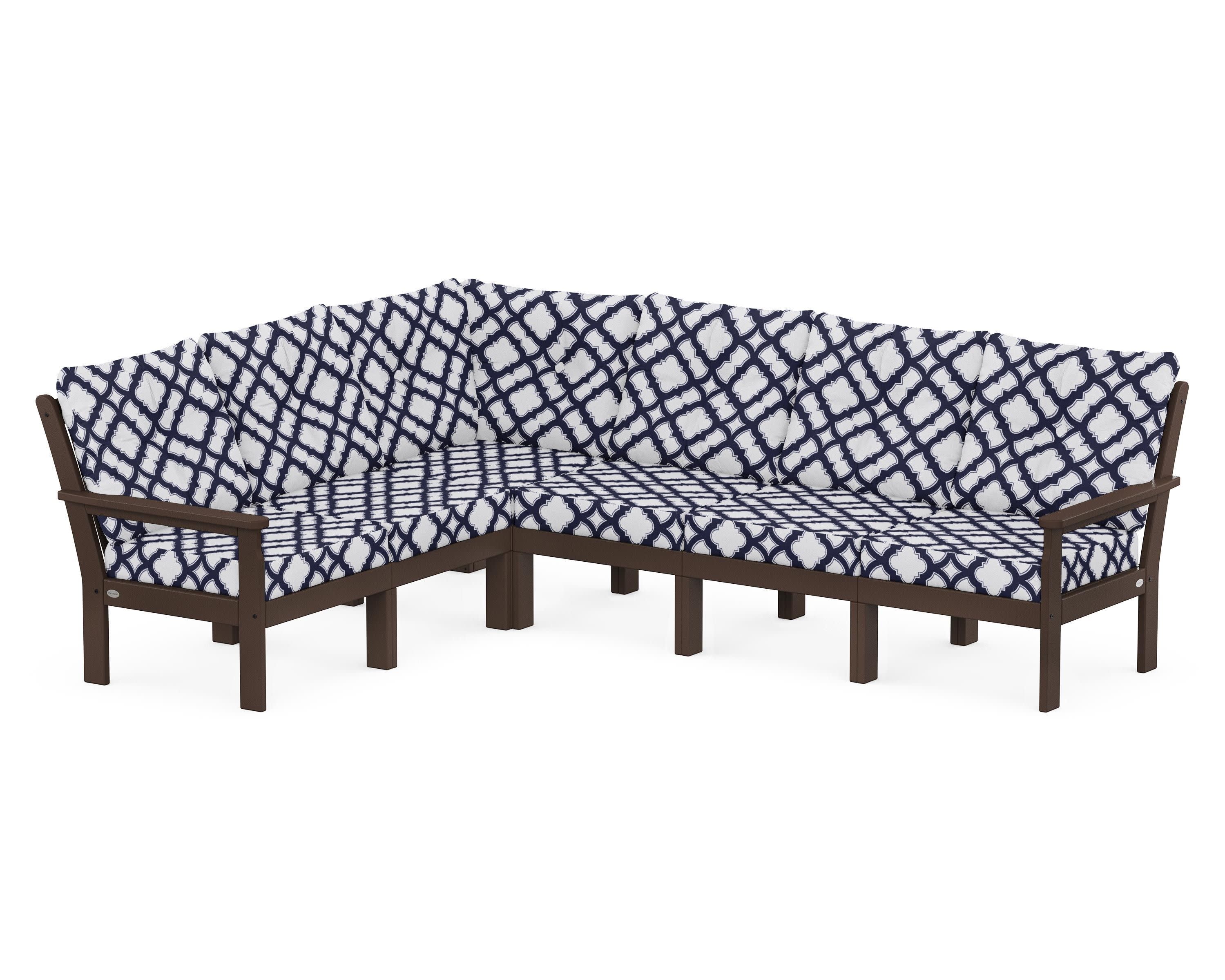 Vineyard 6-Piece Sectional - Image 29