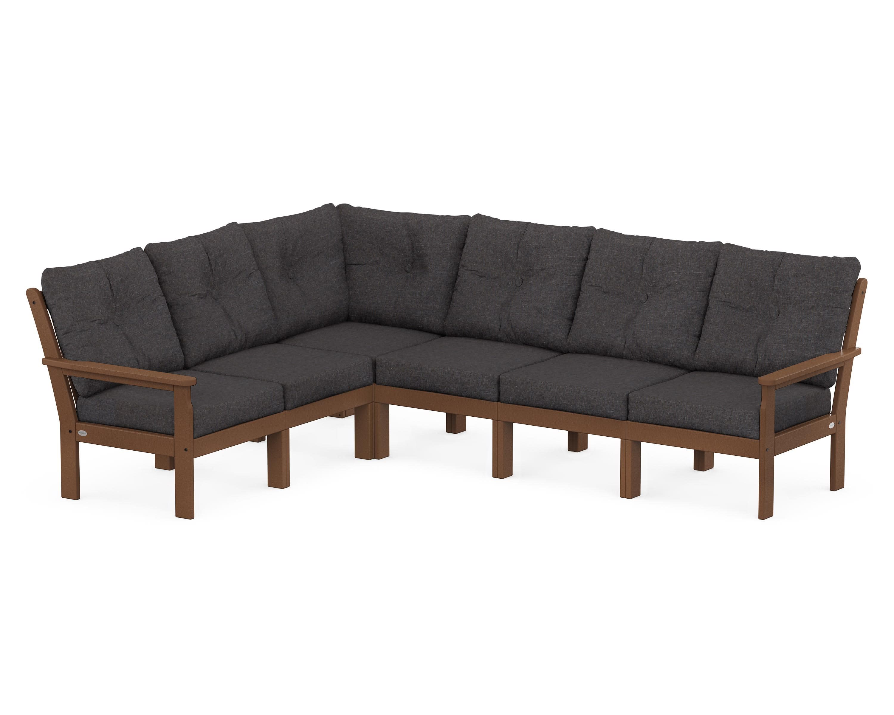 Vineyard 6-Piece Sectional - Image 68