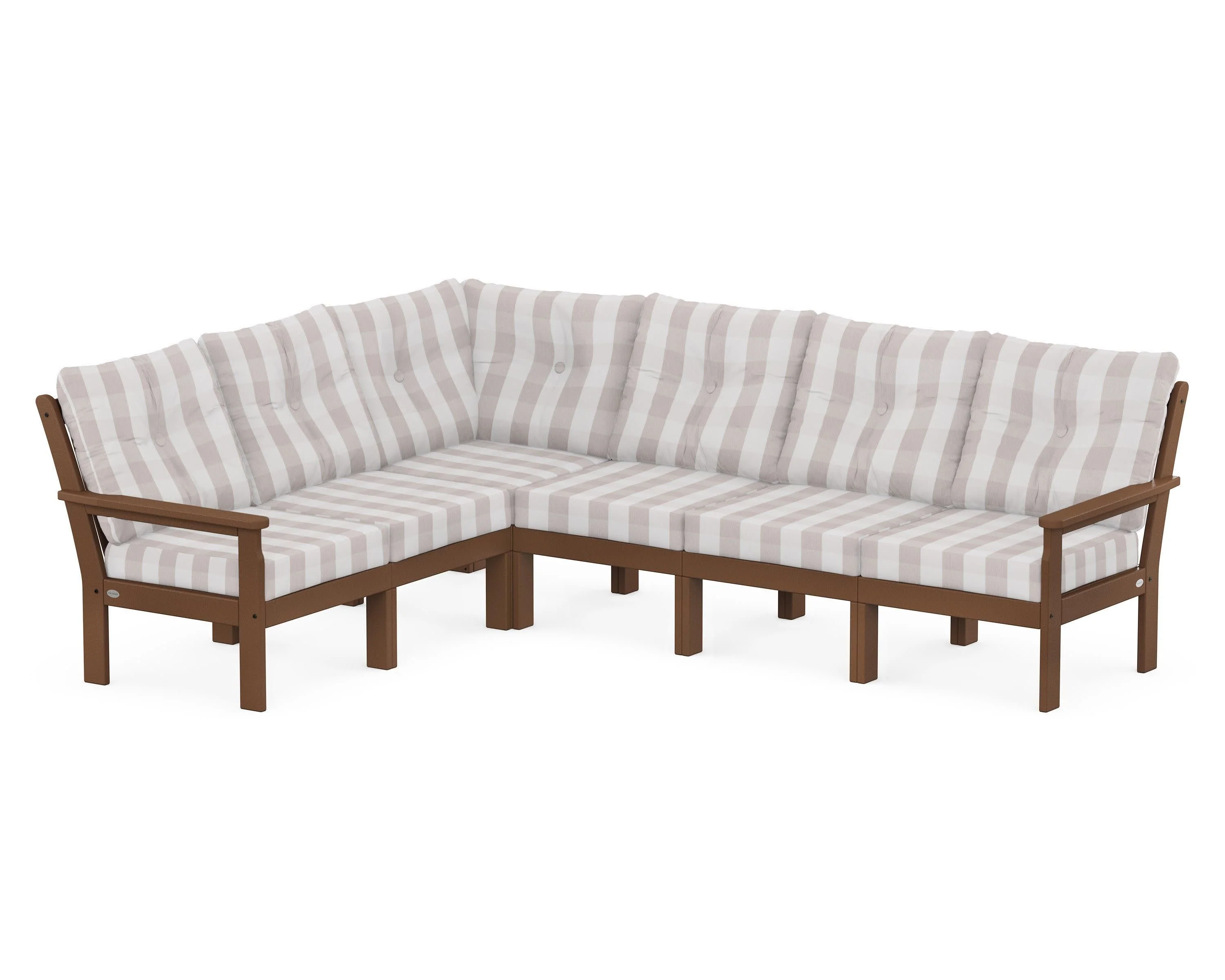 Vineyard 6-Piece Sectional - Image 86