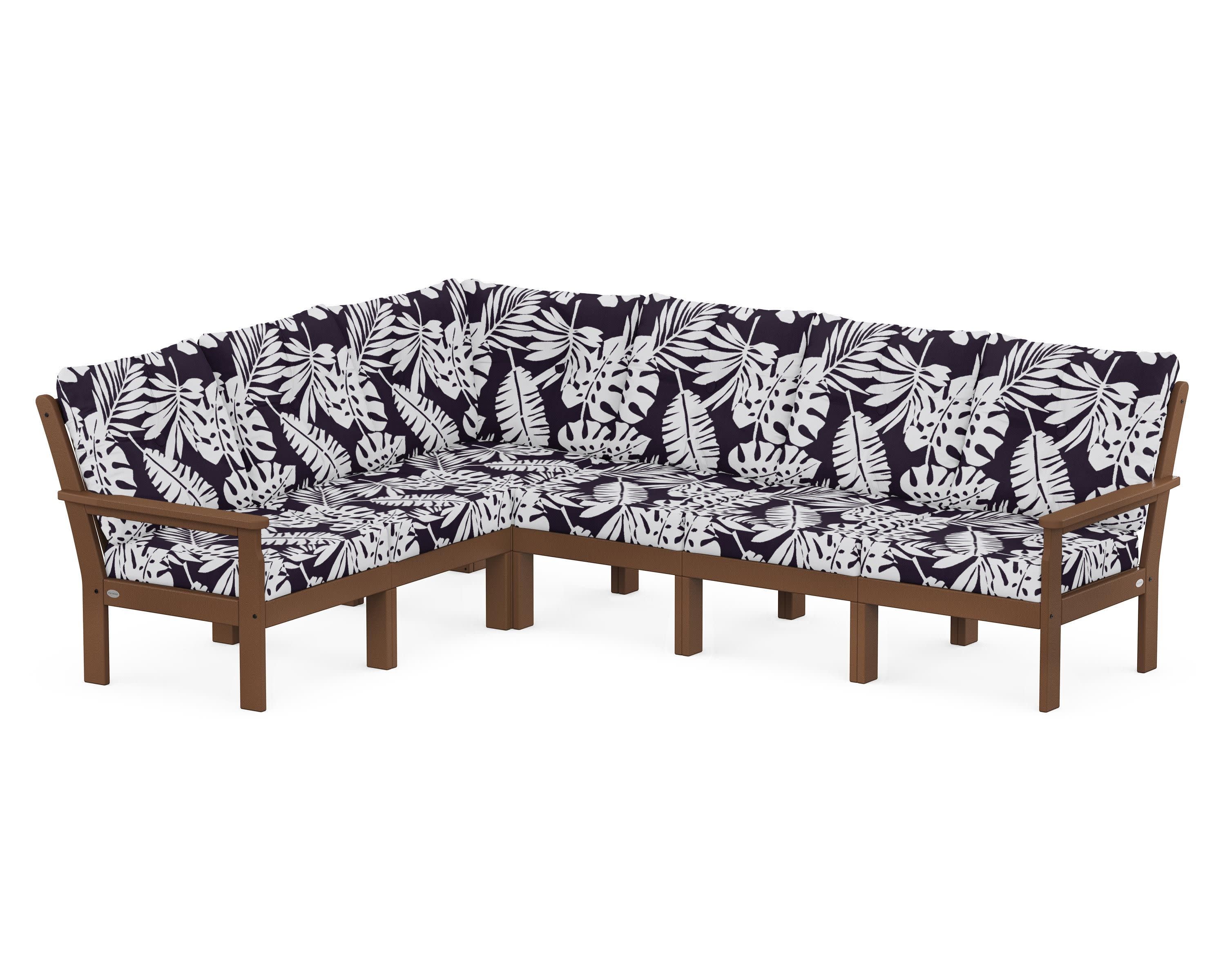 Vineyard 6-Piece Sectional - Image 97