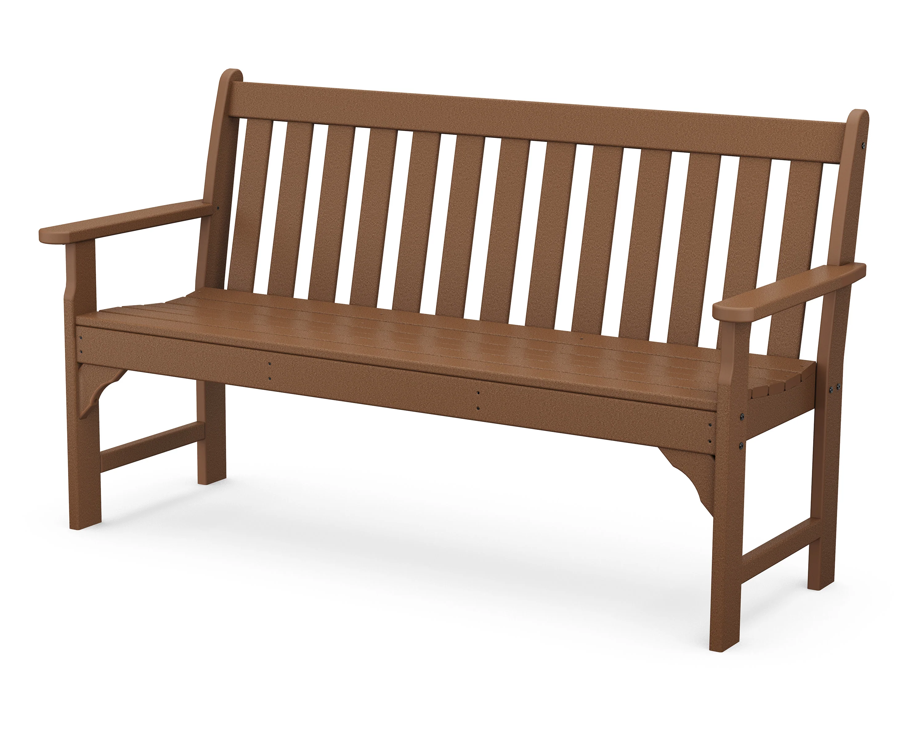 Vineyard 60" Bench - Image 13