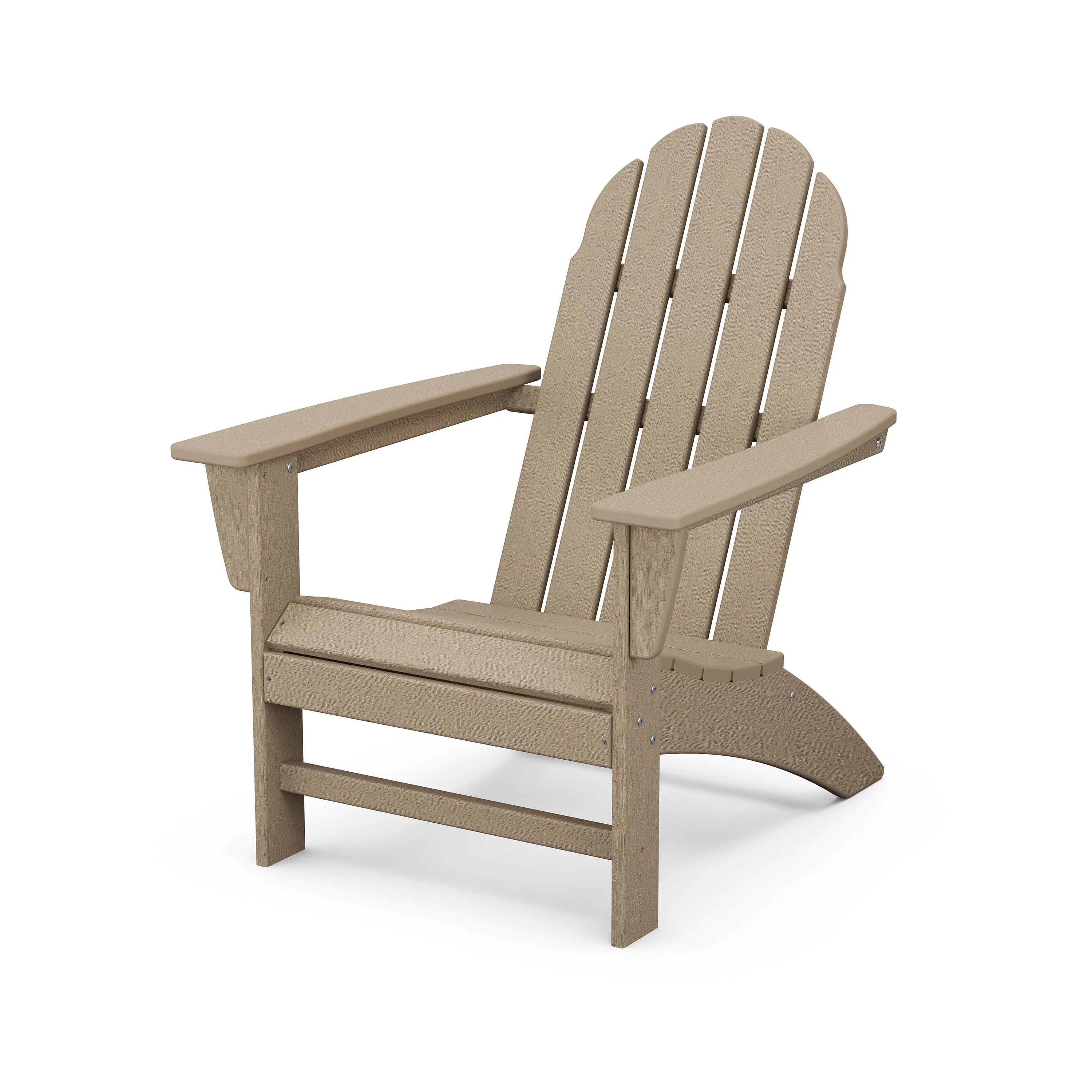 Vineyard Adirondack Chair - Image 20