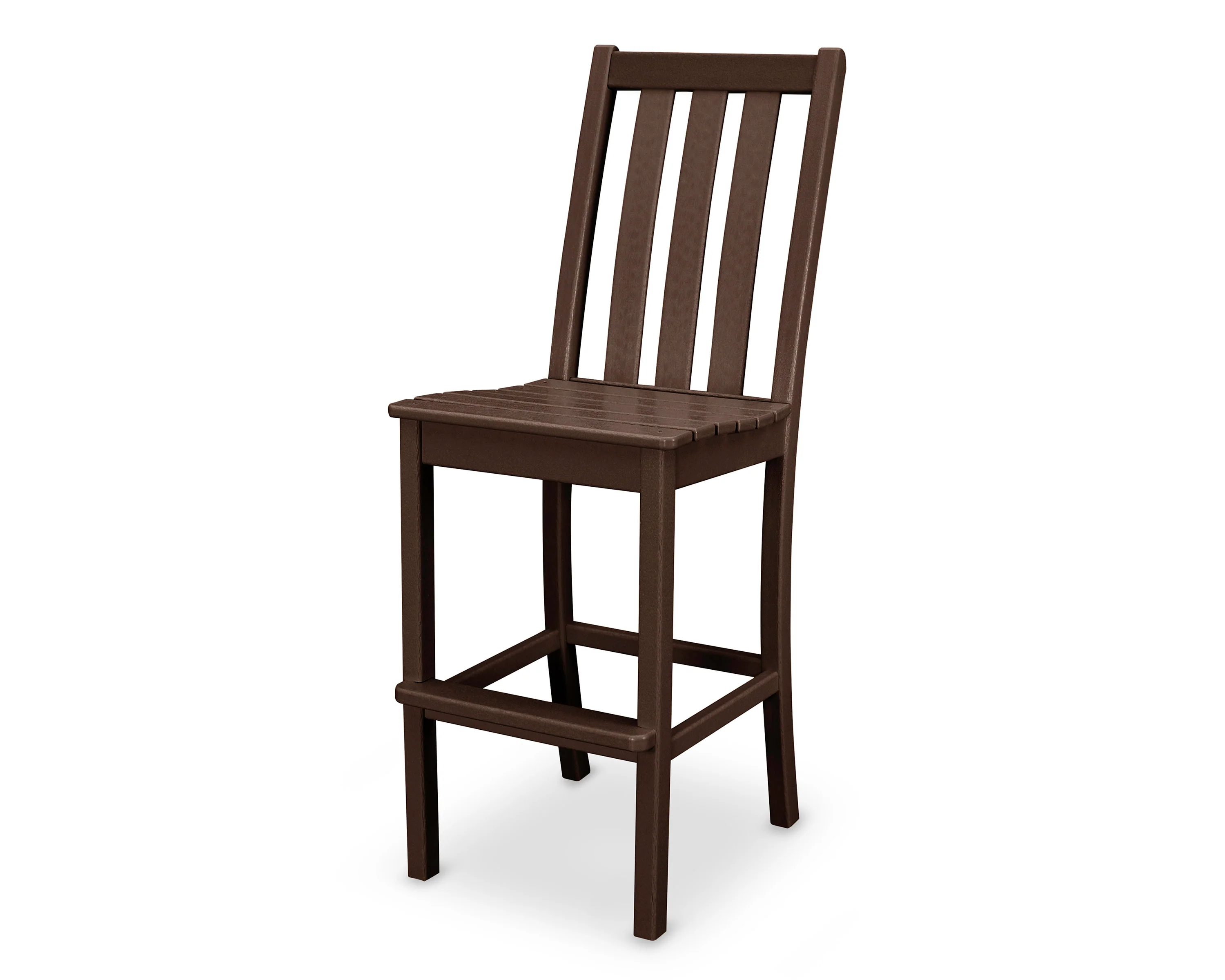 Vineyard Bar Side Chair - Image 6