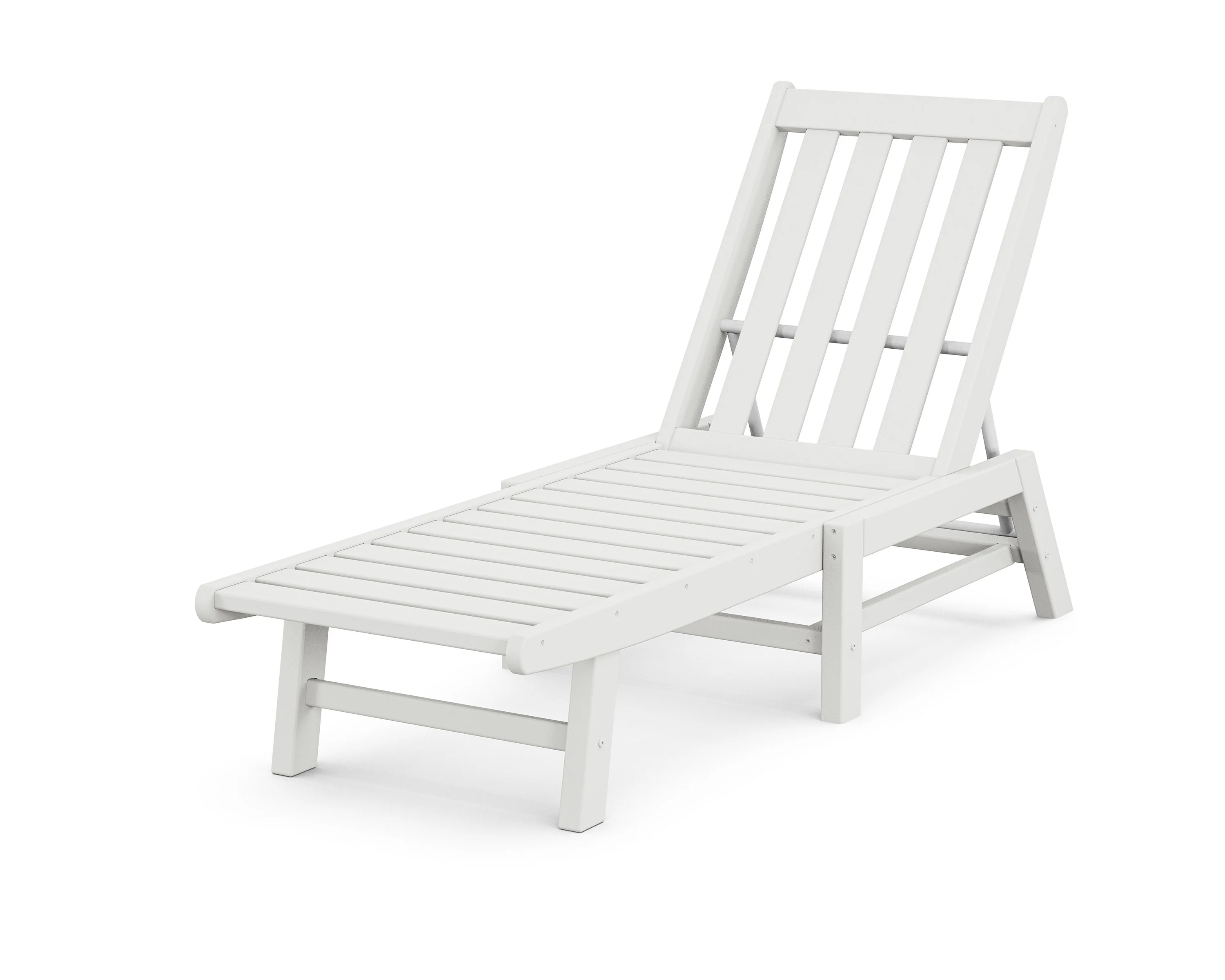 Vineyard Chaise - Image 3