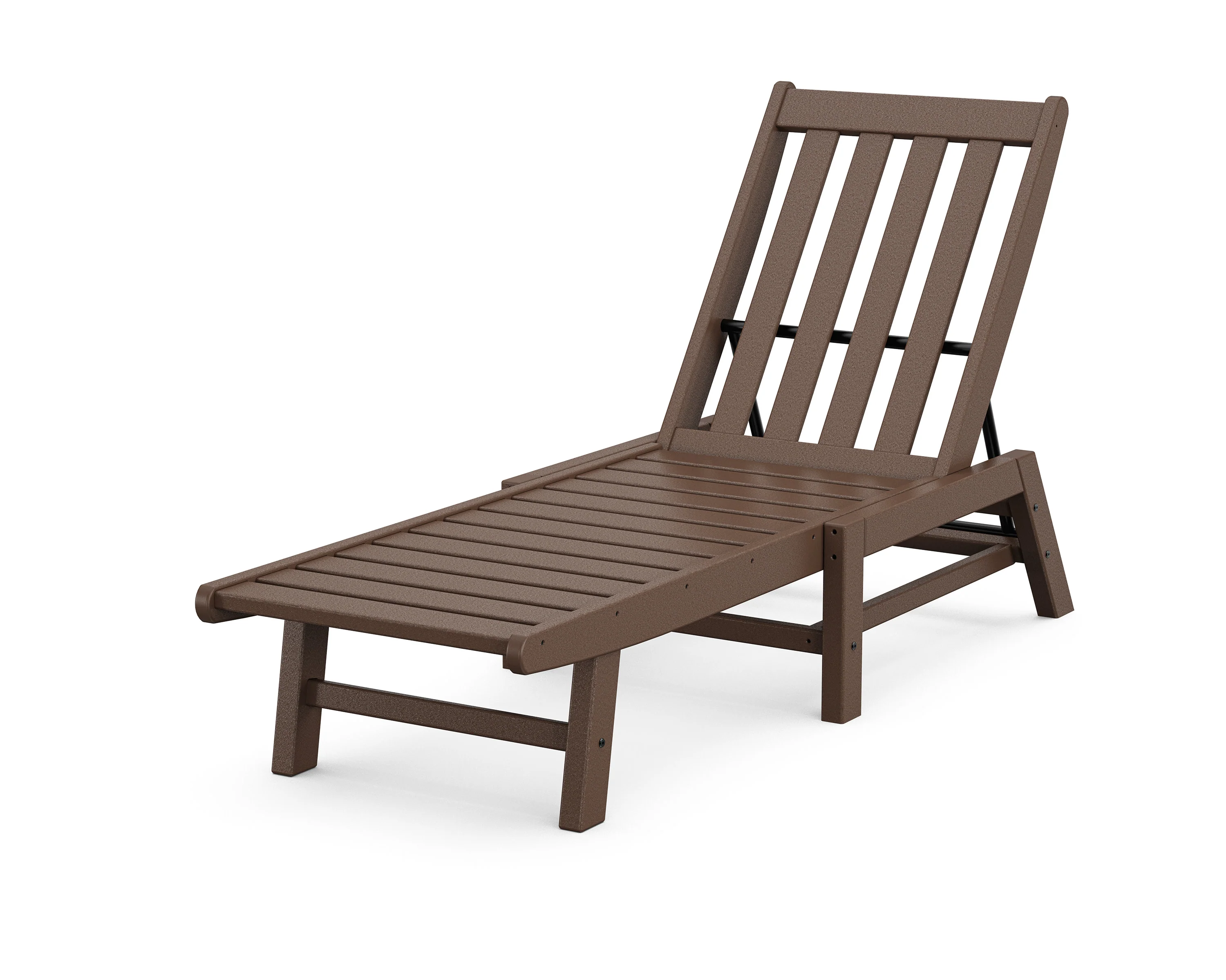 Vineyard Chaise - Image 4