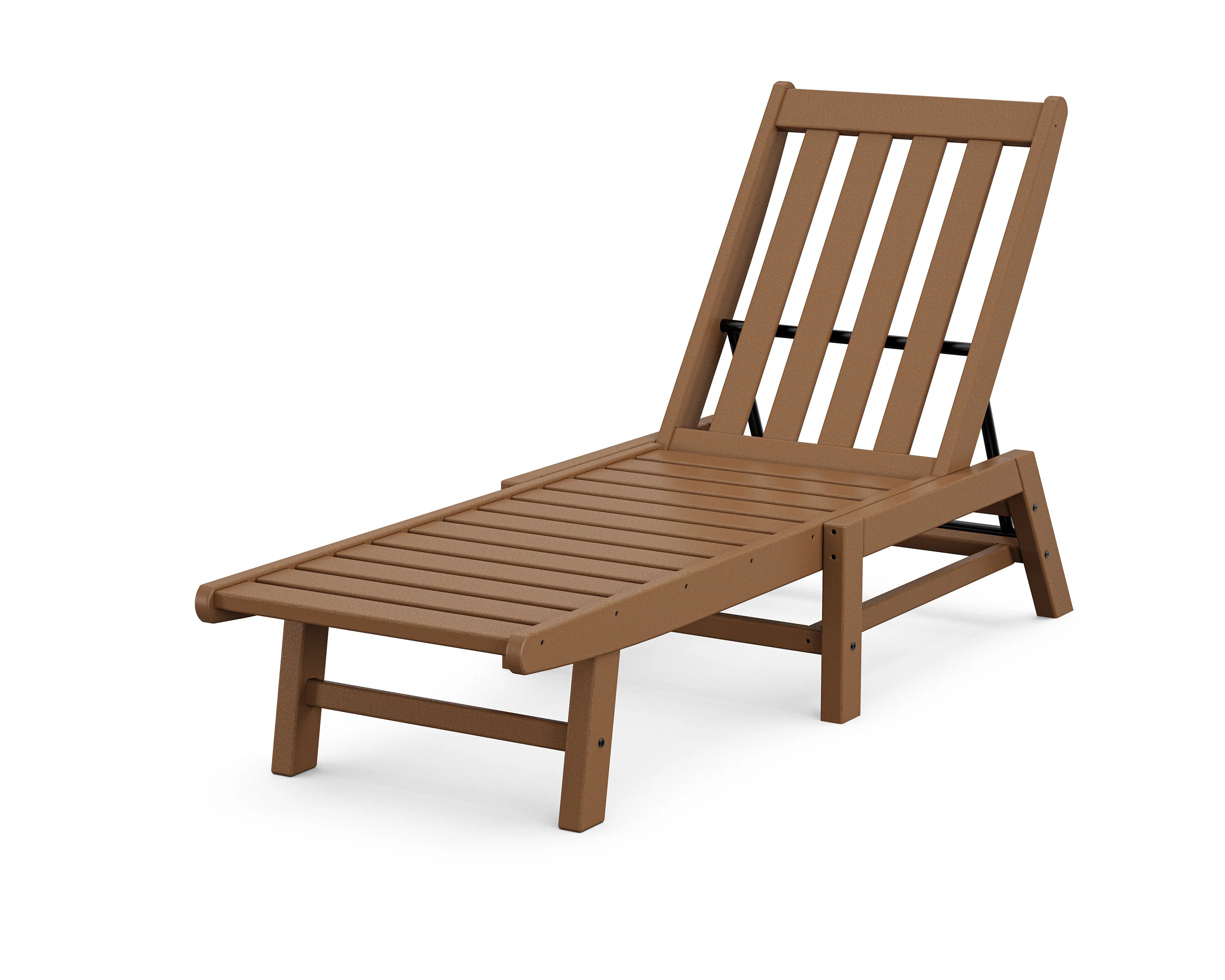 Vineyard Chaise - Image 5