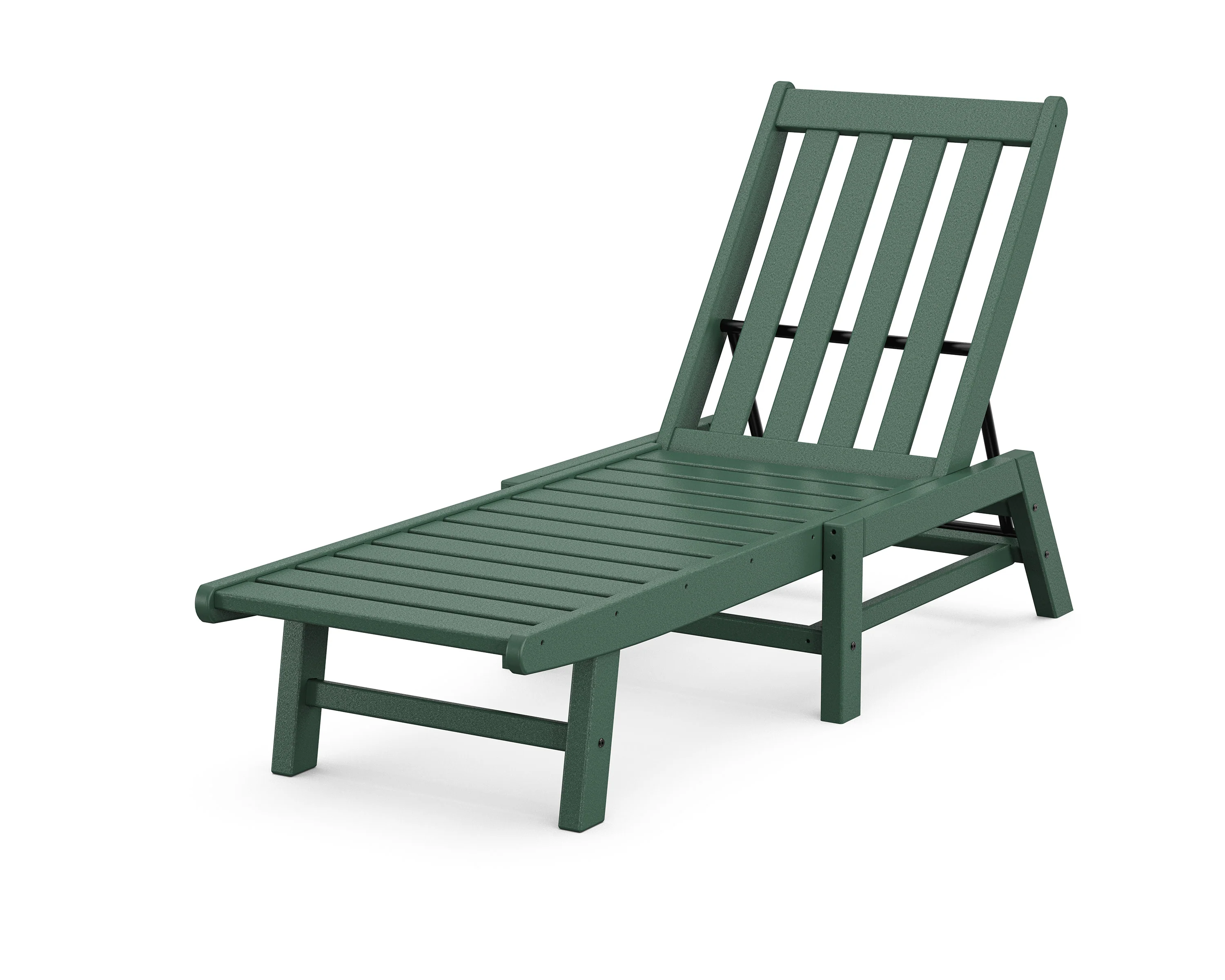 Vineyard Chaise - Image 7
