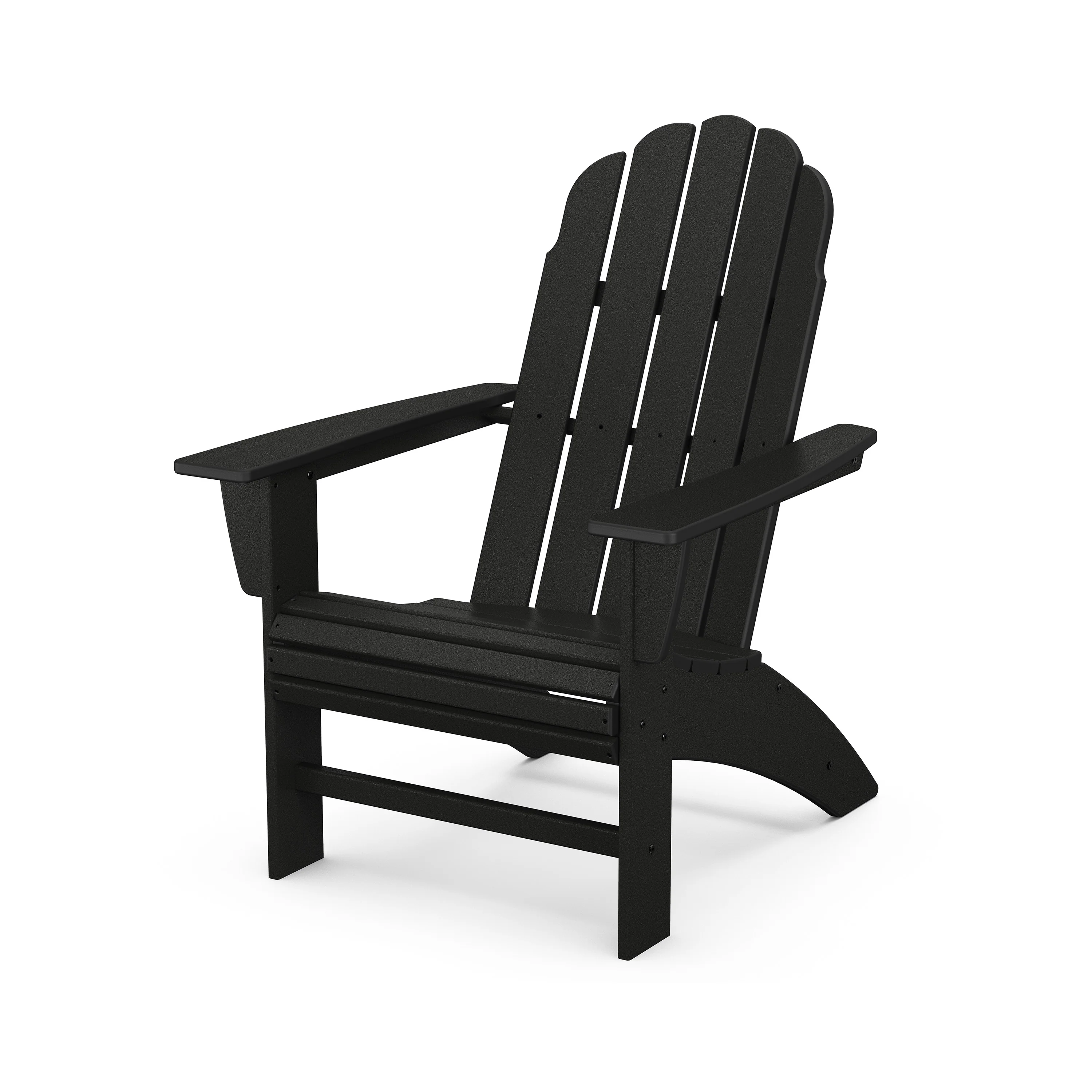 Vineyard Curveback Adirondack Chair - Image 36