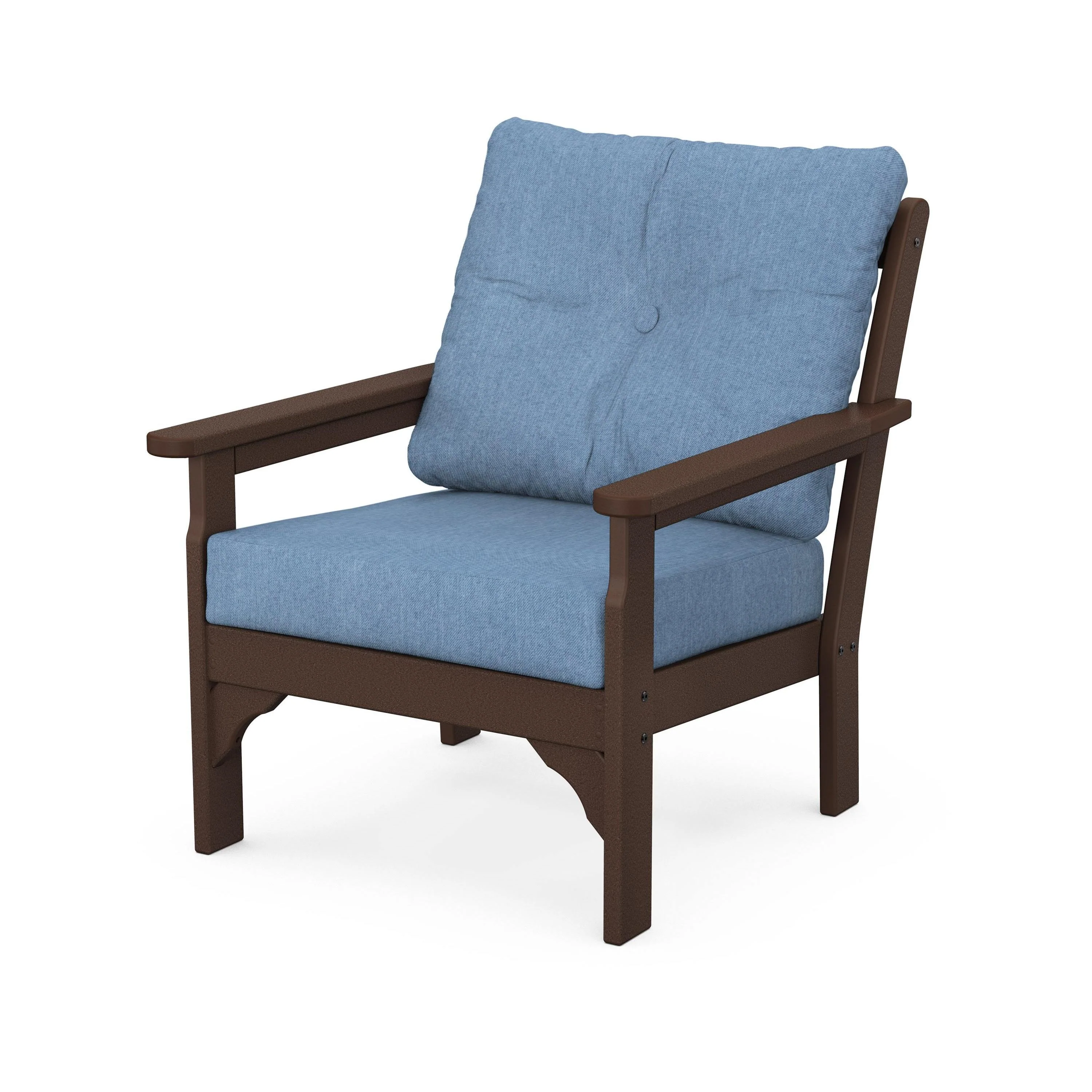 Vineyard Deep Seating Chair - Image 111