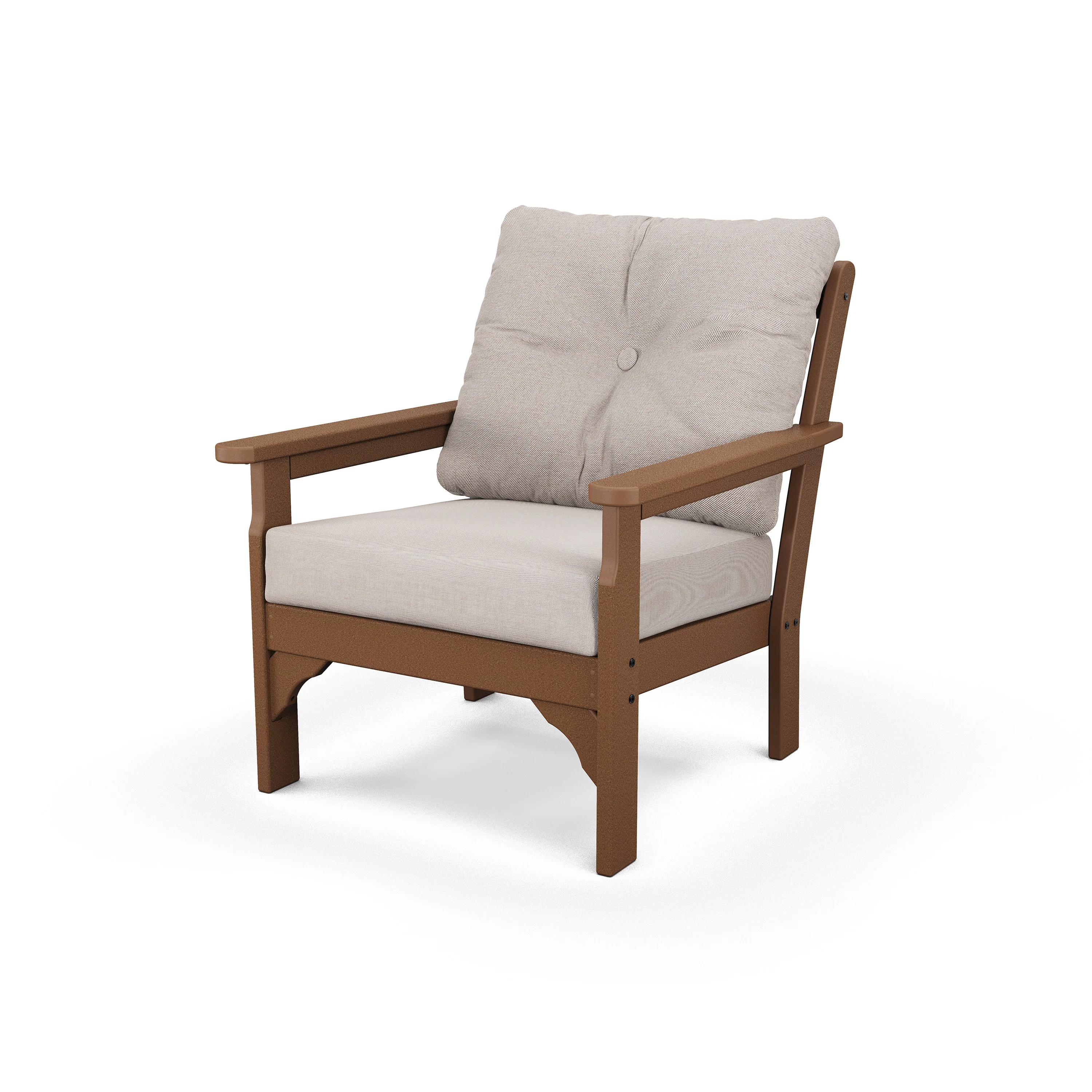 Vineyard Deep Seating Chair - Image 113