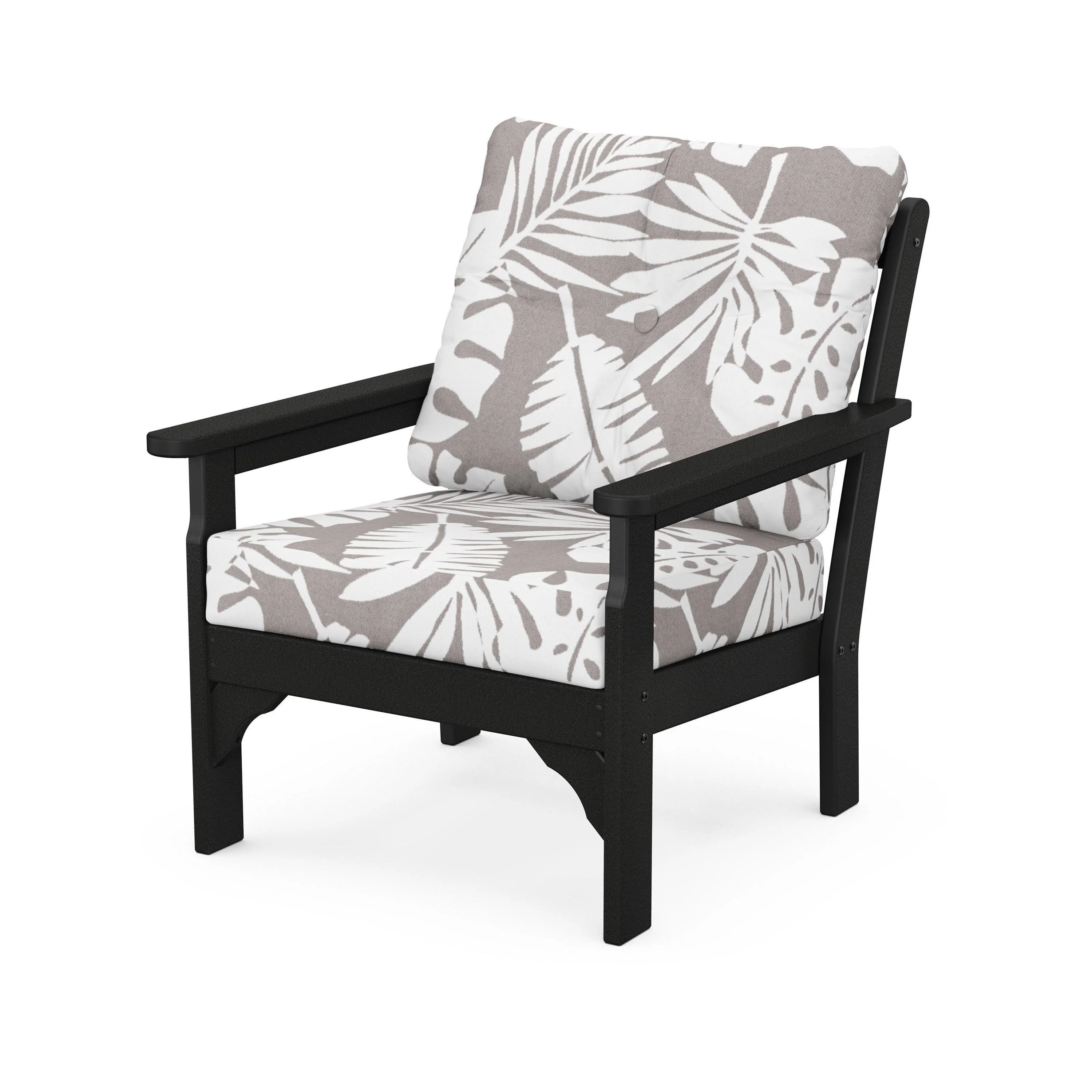 Vineyard Deep Seating Chair - Image 114