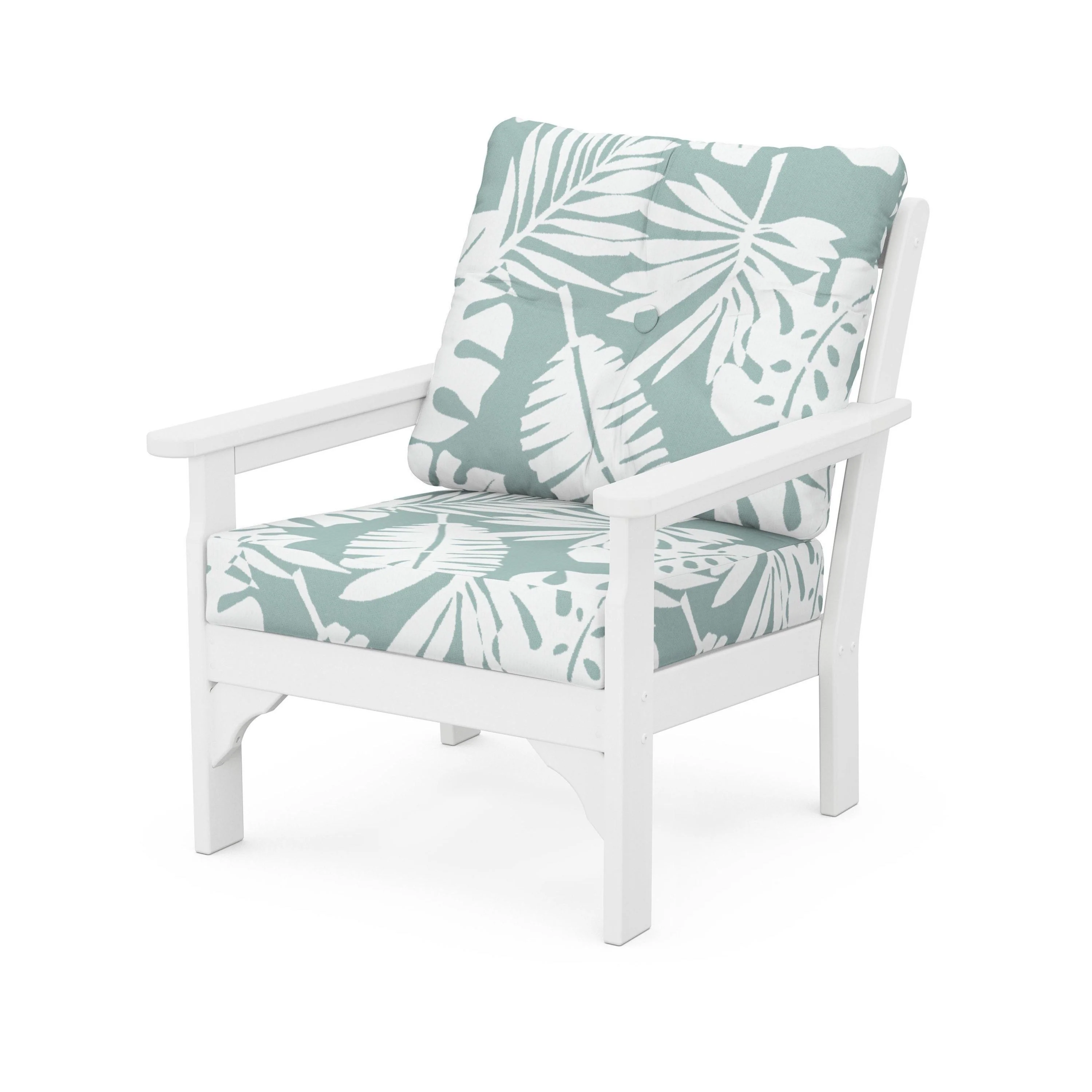 Vineyard Deep Seating Chair - Image 125