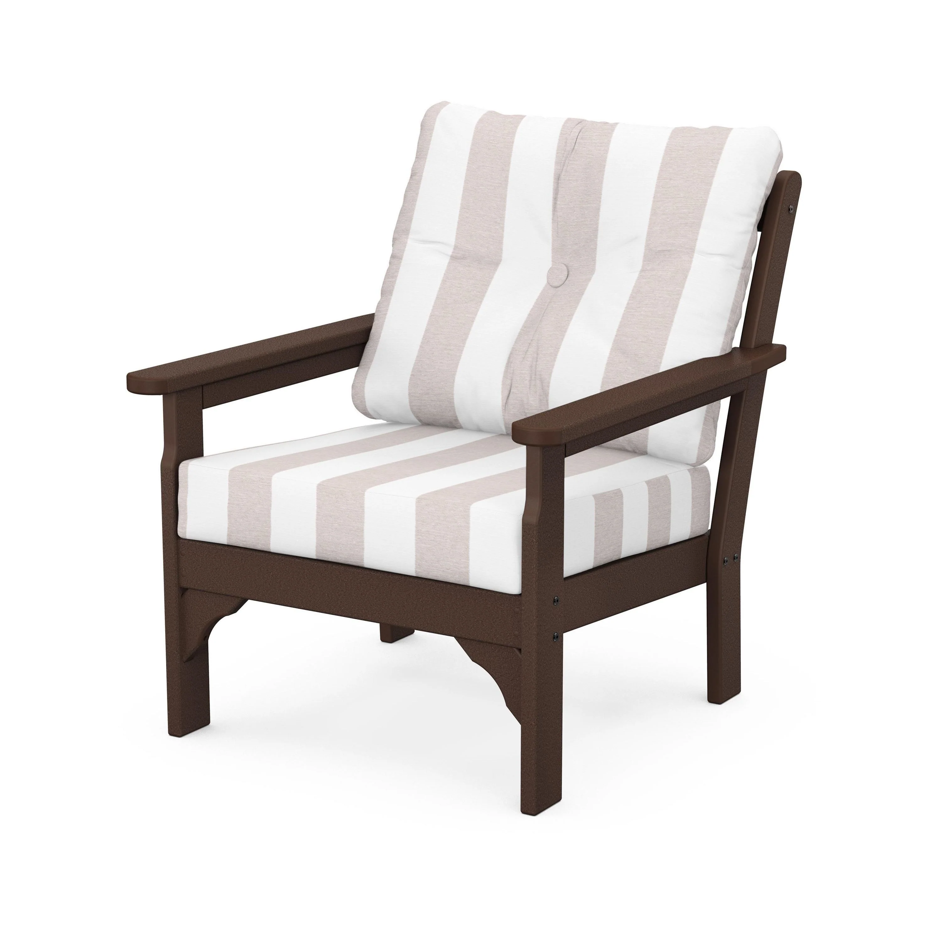 Vineyard Deep Seating Chair - Image 129