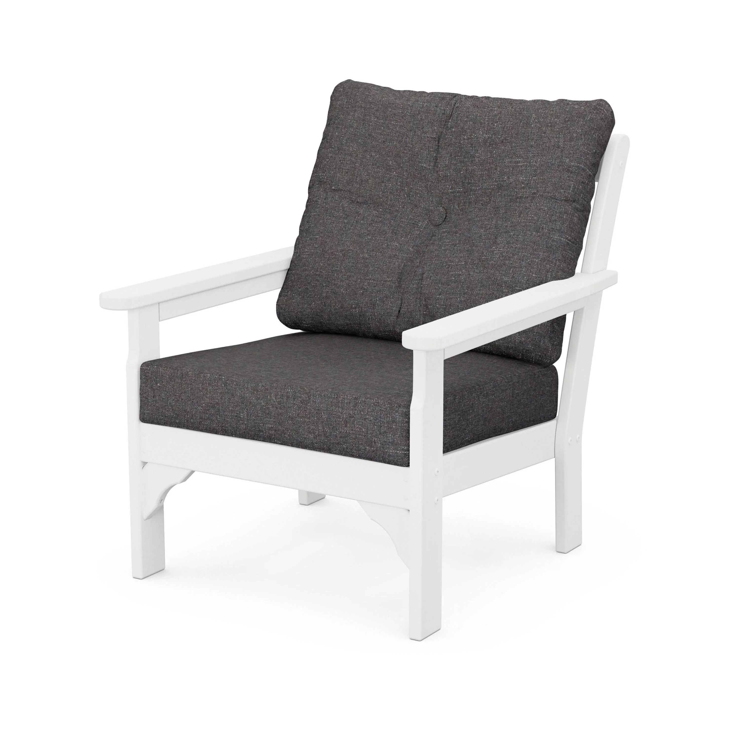 Vineyard Deep Seating Chair - Image 131