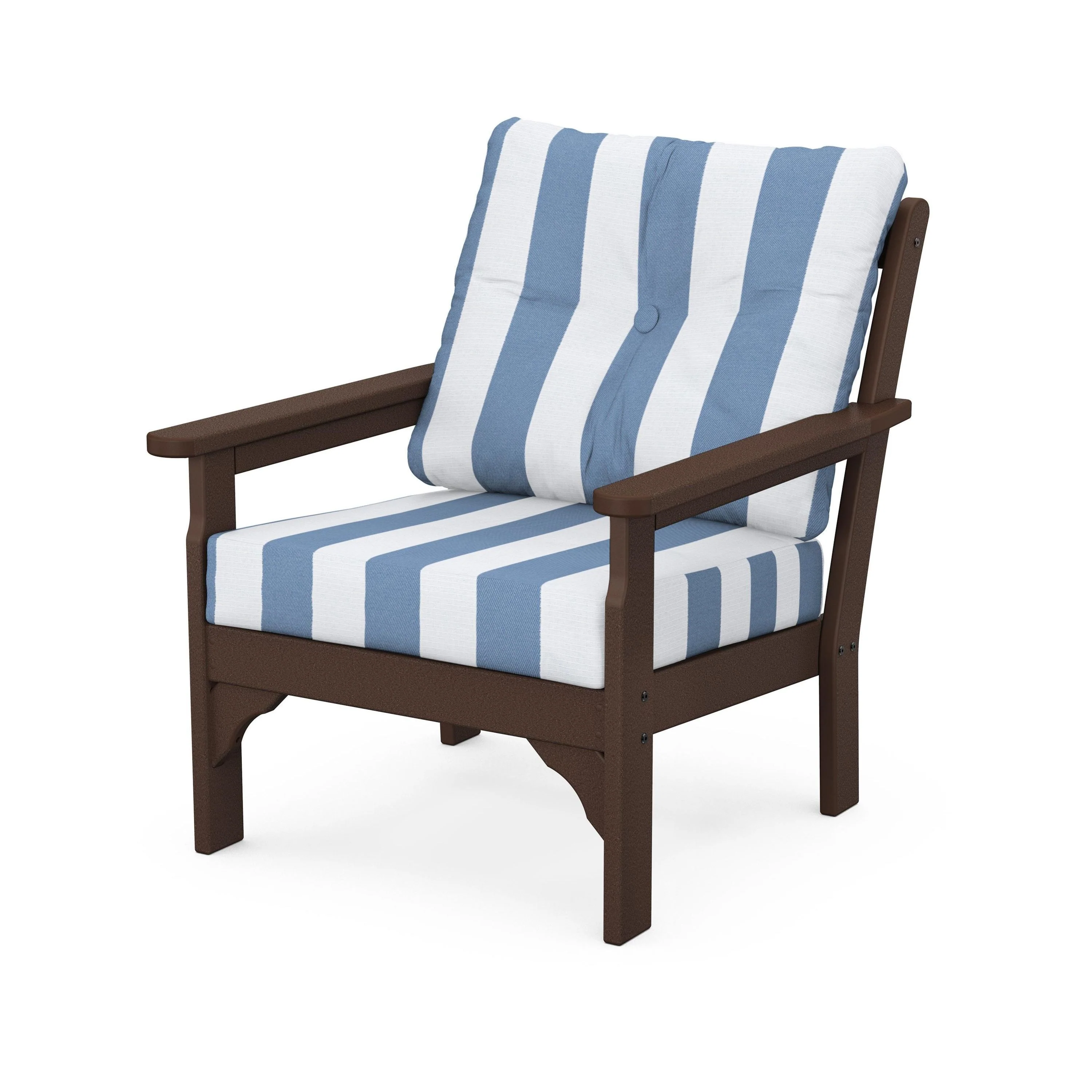Vineyard Deep Seating Chair - Image 135