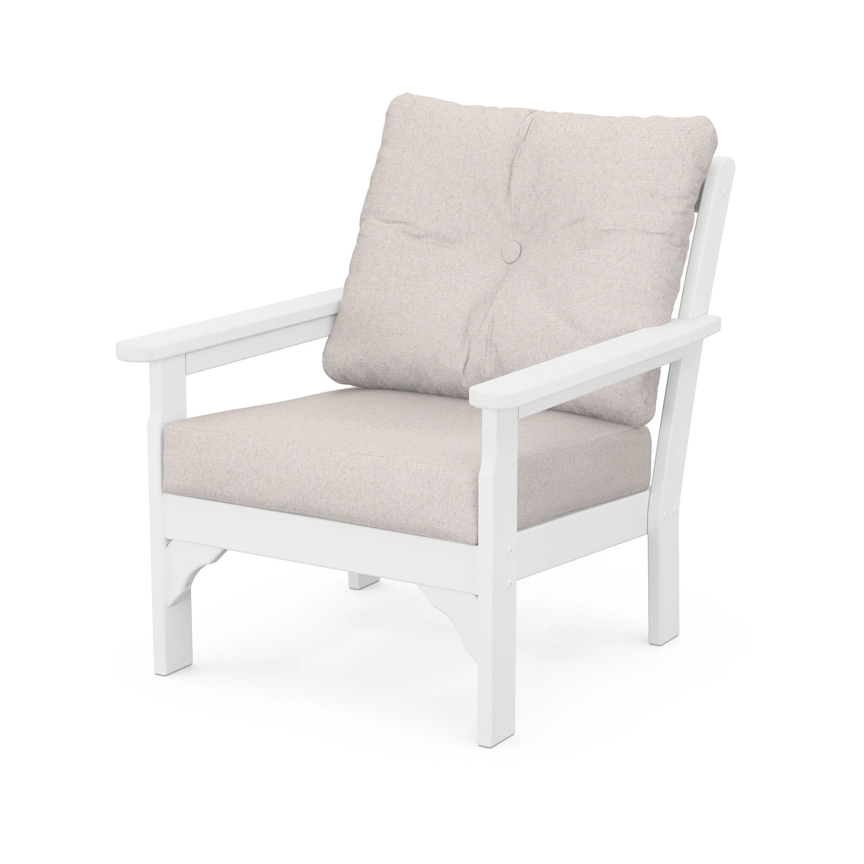Vineyard Deep Seating Chair - Image 136