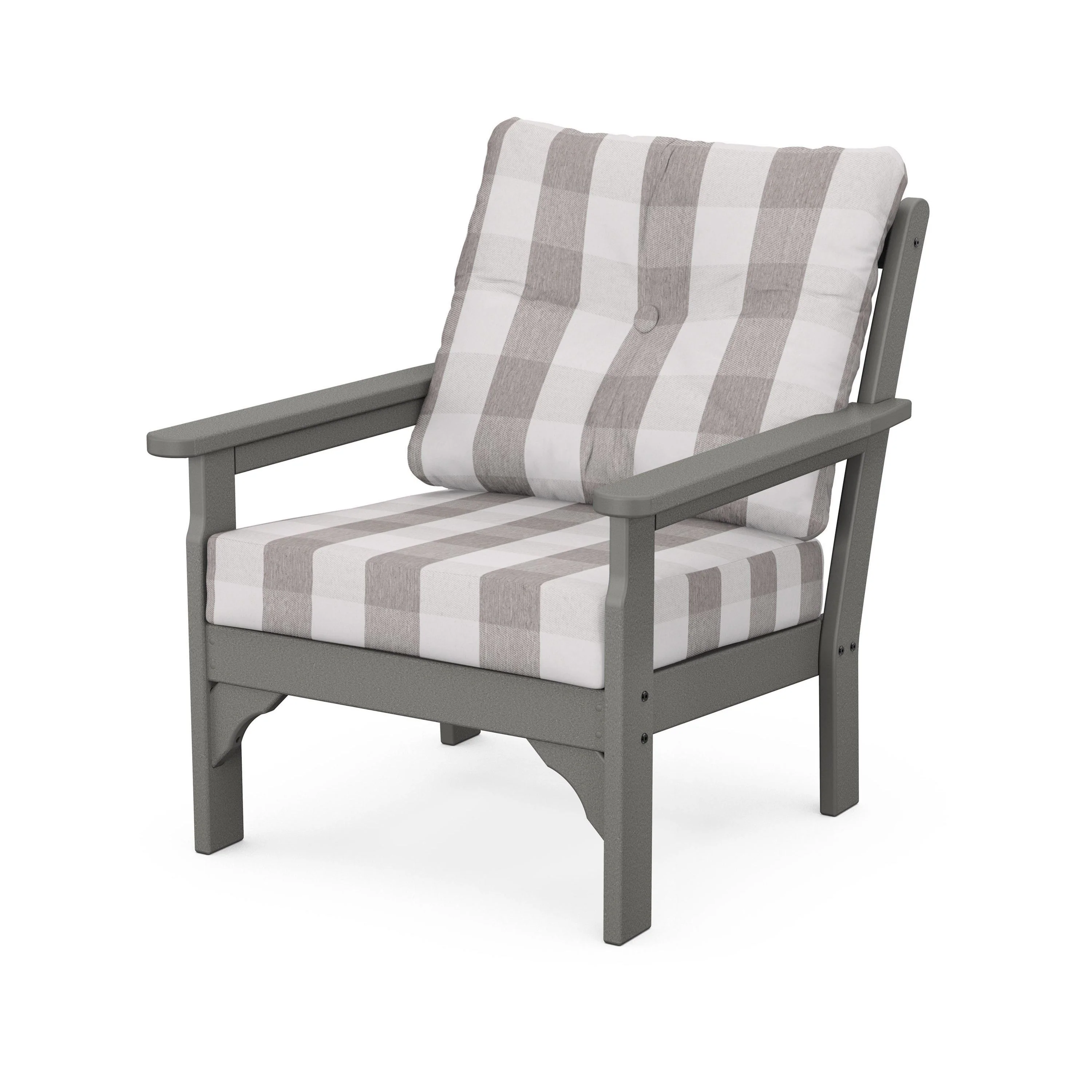 Vineyard Deep Seating Chair - Image 143
