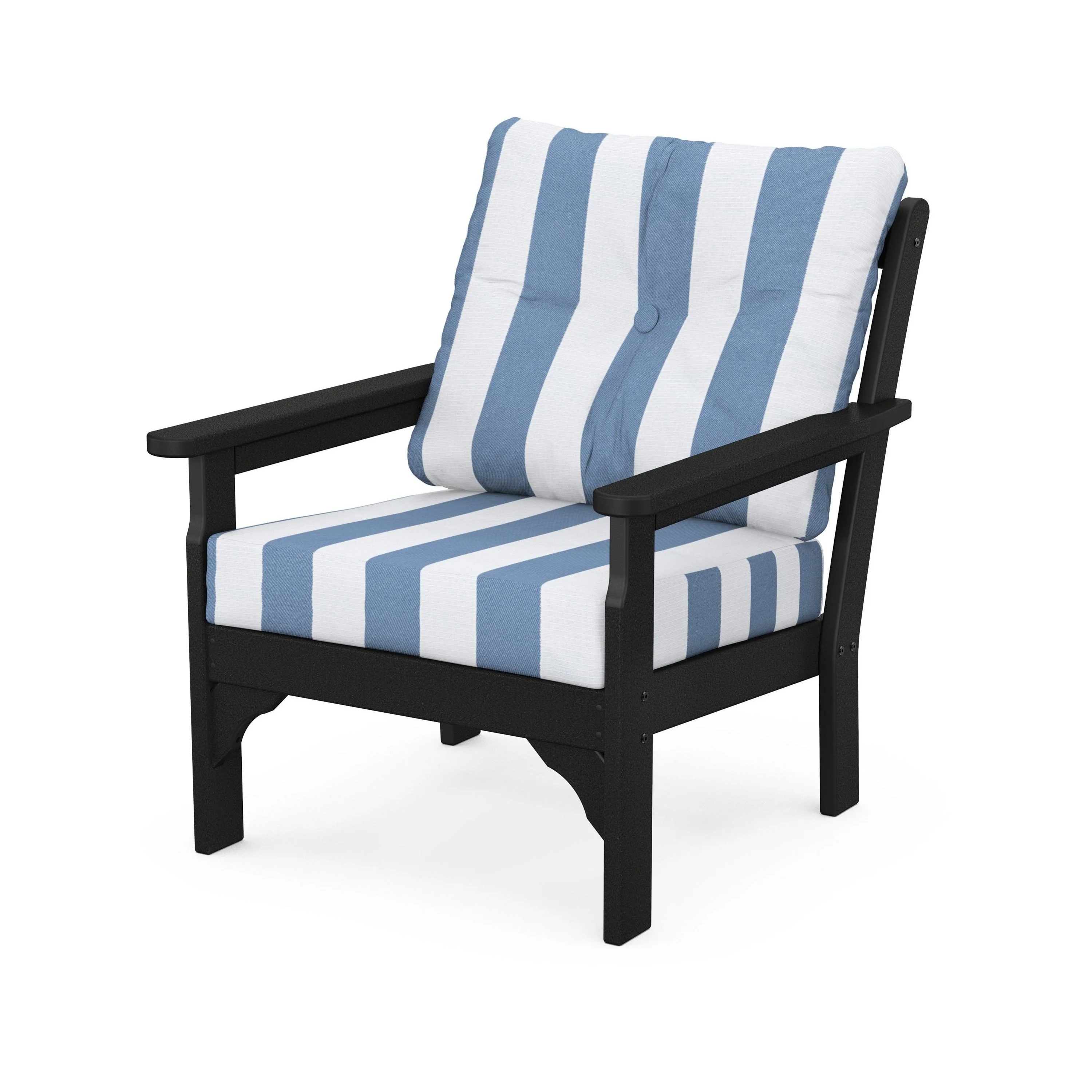 Vineyard Deep Seating Chair - Image 158
