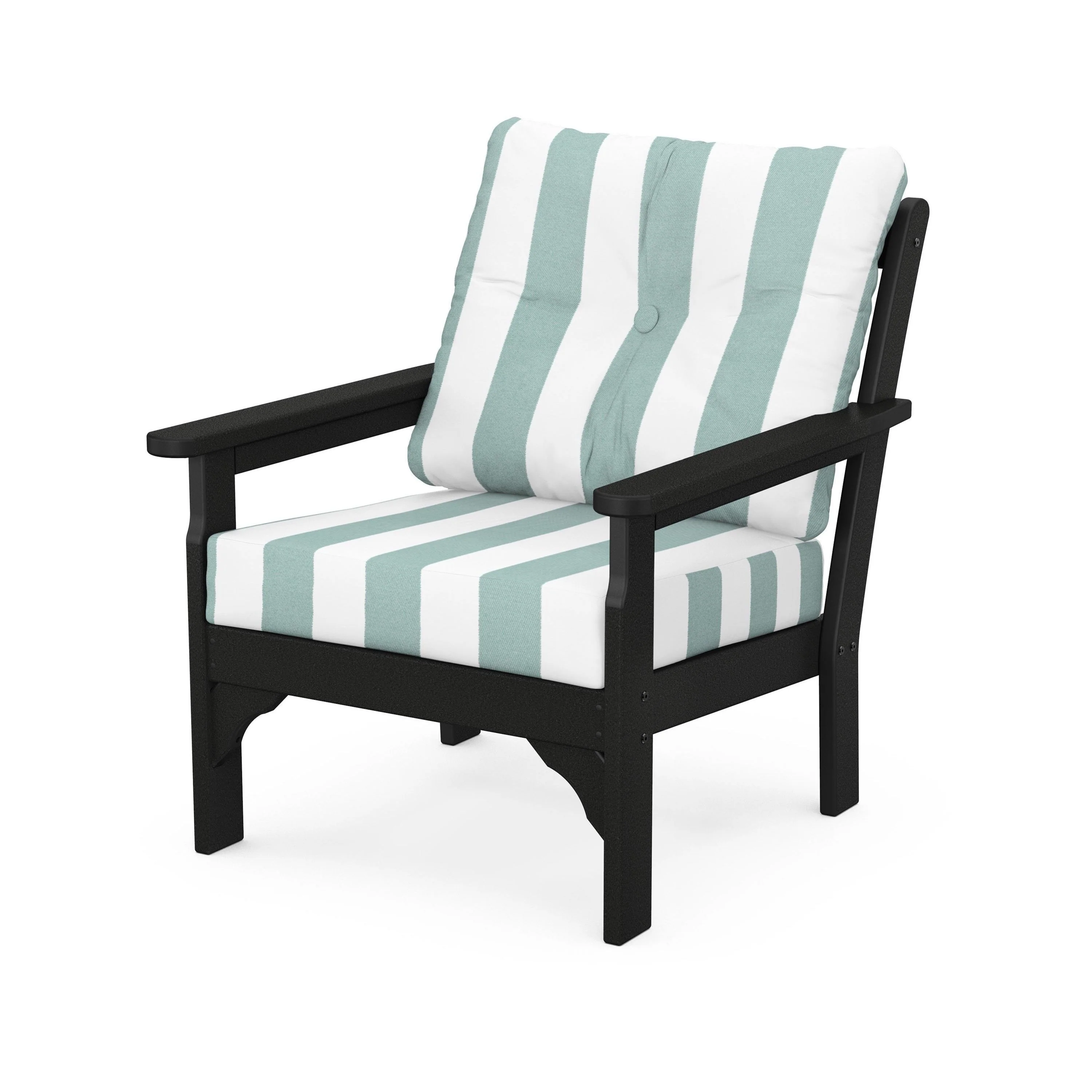 Vineyard Deep Seating Chair - Image 159