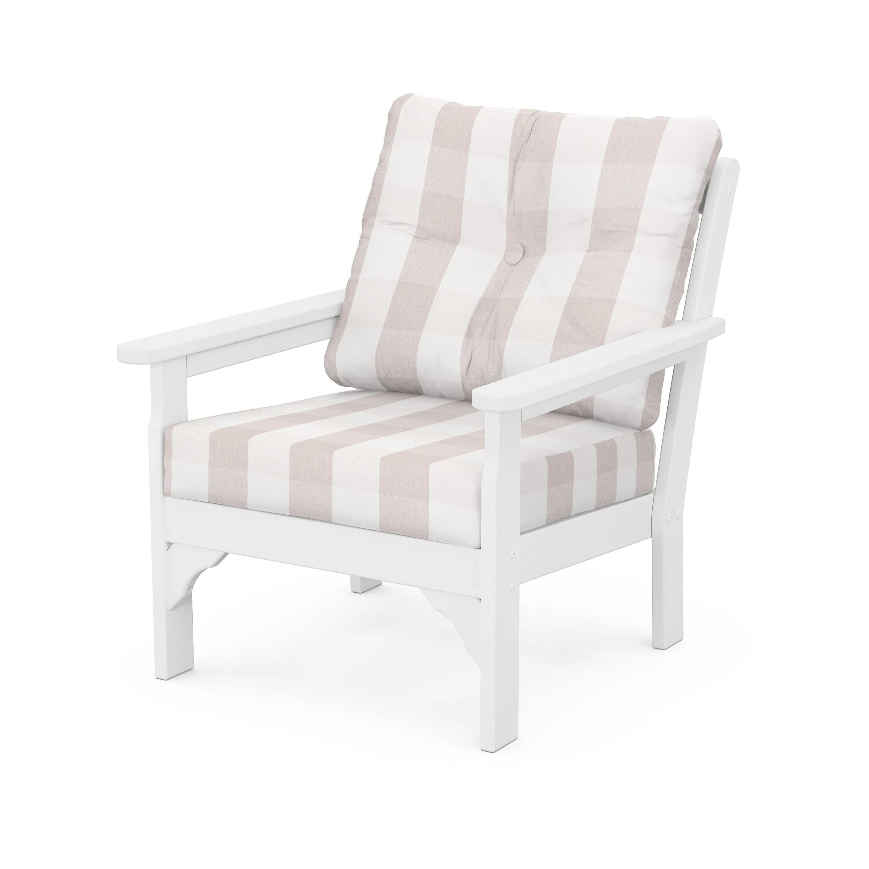 Vineyard Deep Seating Chair - Image 170