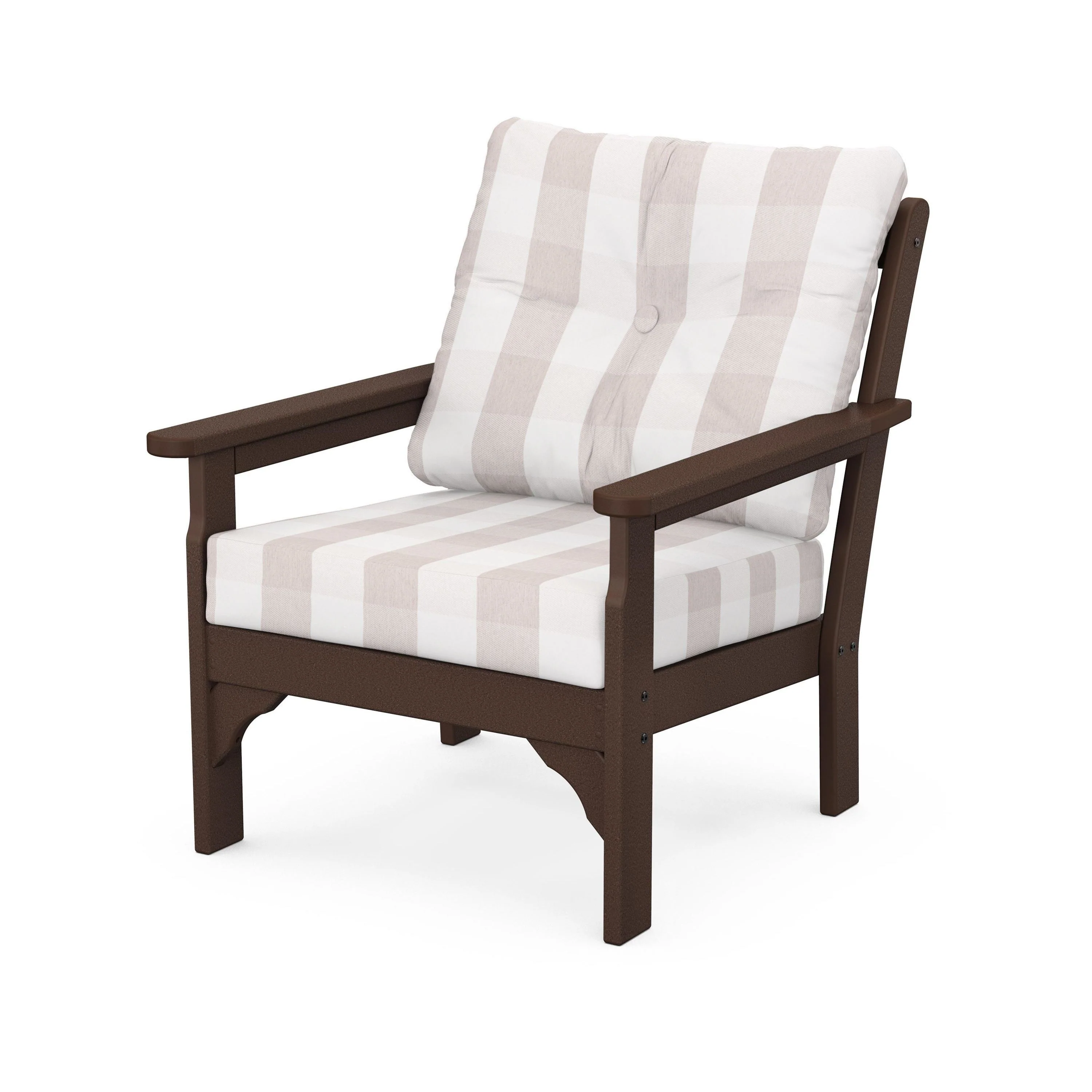 Vineyard Deep Seating Chair - Image 173