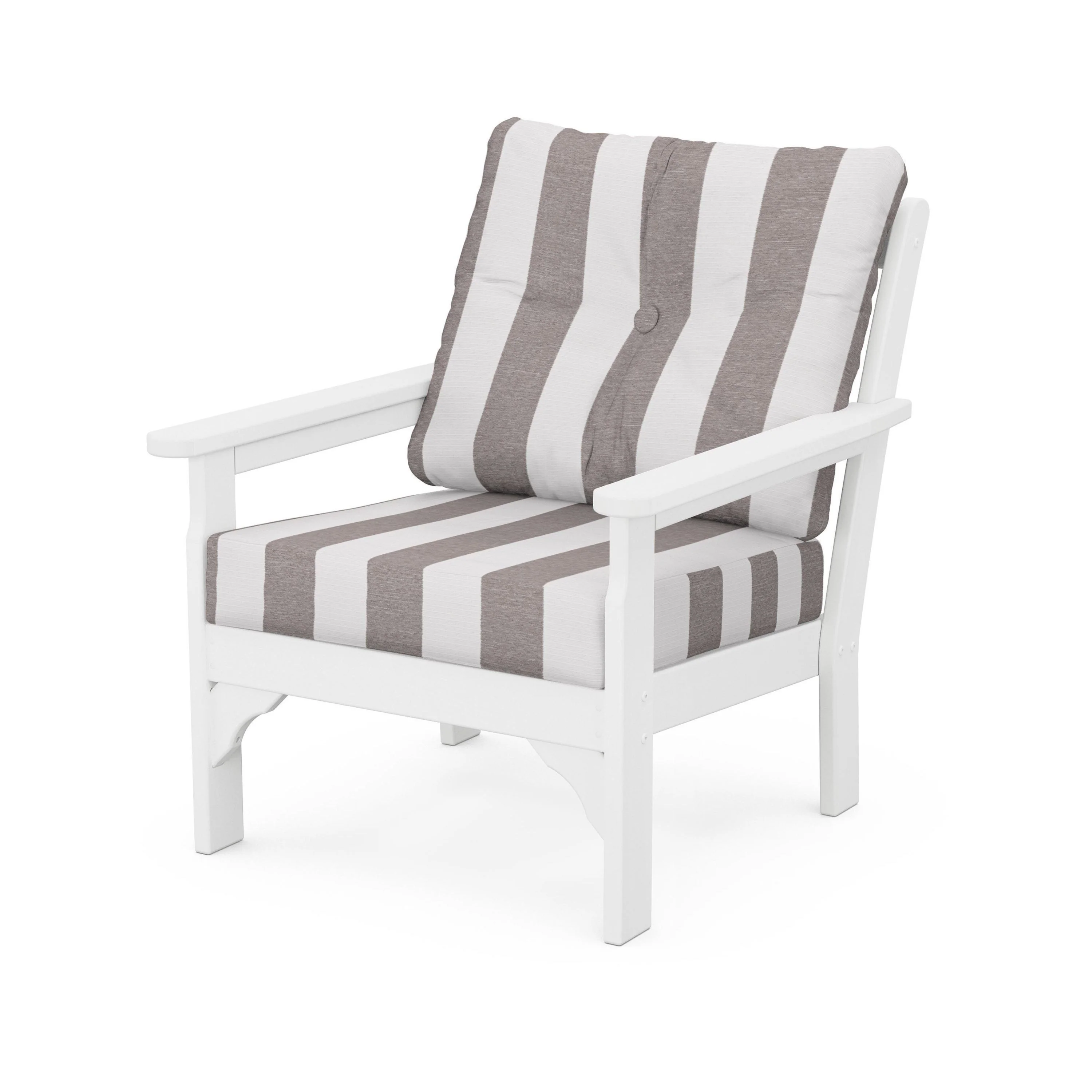 Vineyard Deep Seating Chair - Image 212