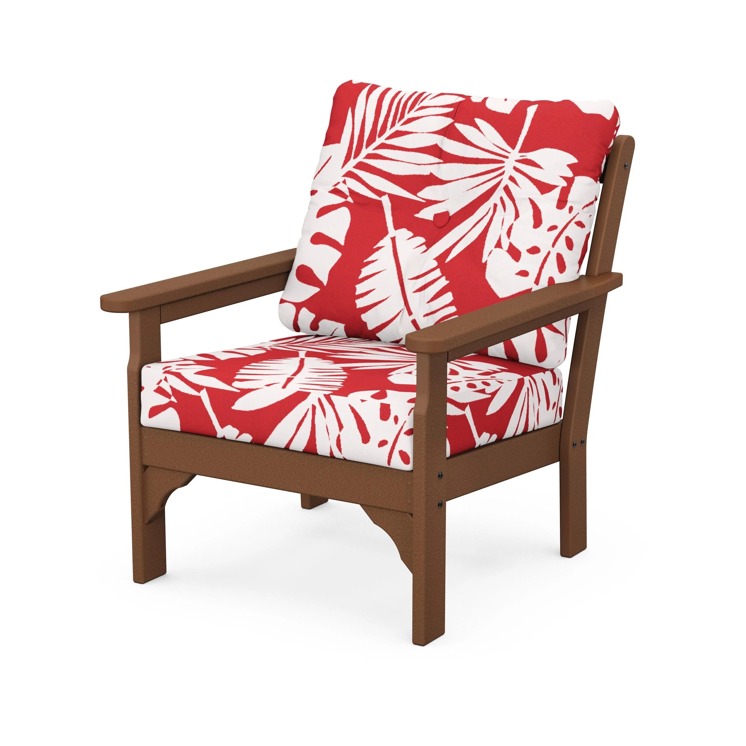 Vineyard Deep Seating Chair - Image 29