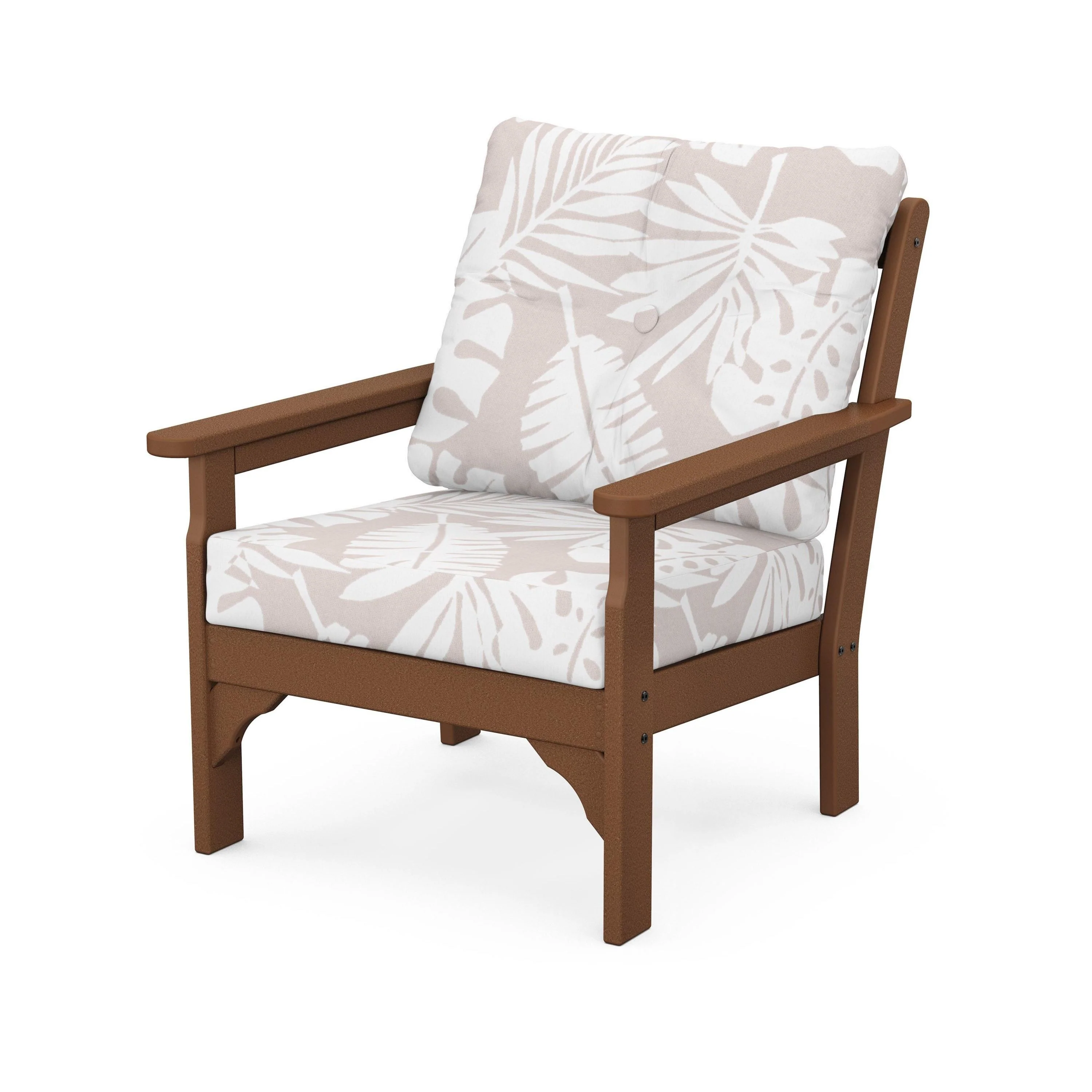 Vineyard Deep Seating Chair - Image 33