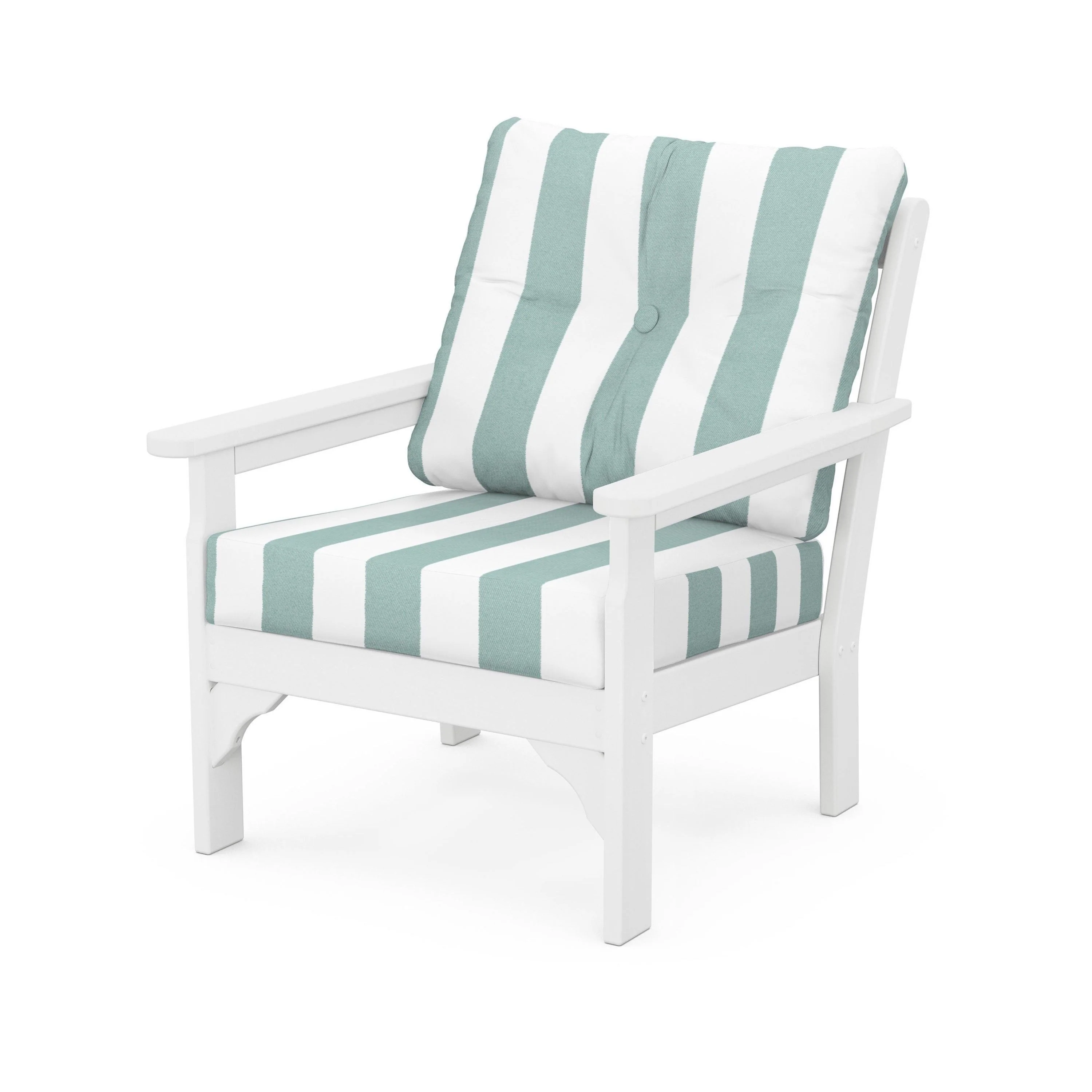 Vineyard Deep Seating Chair - Image 51
