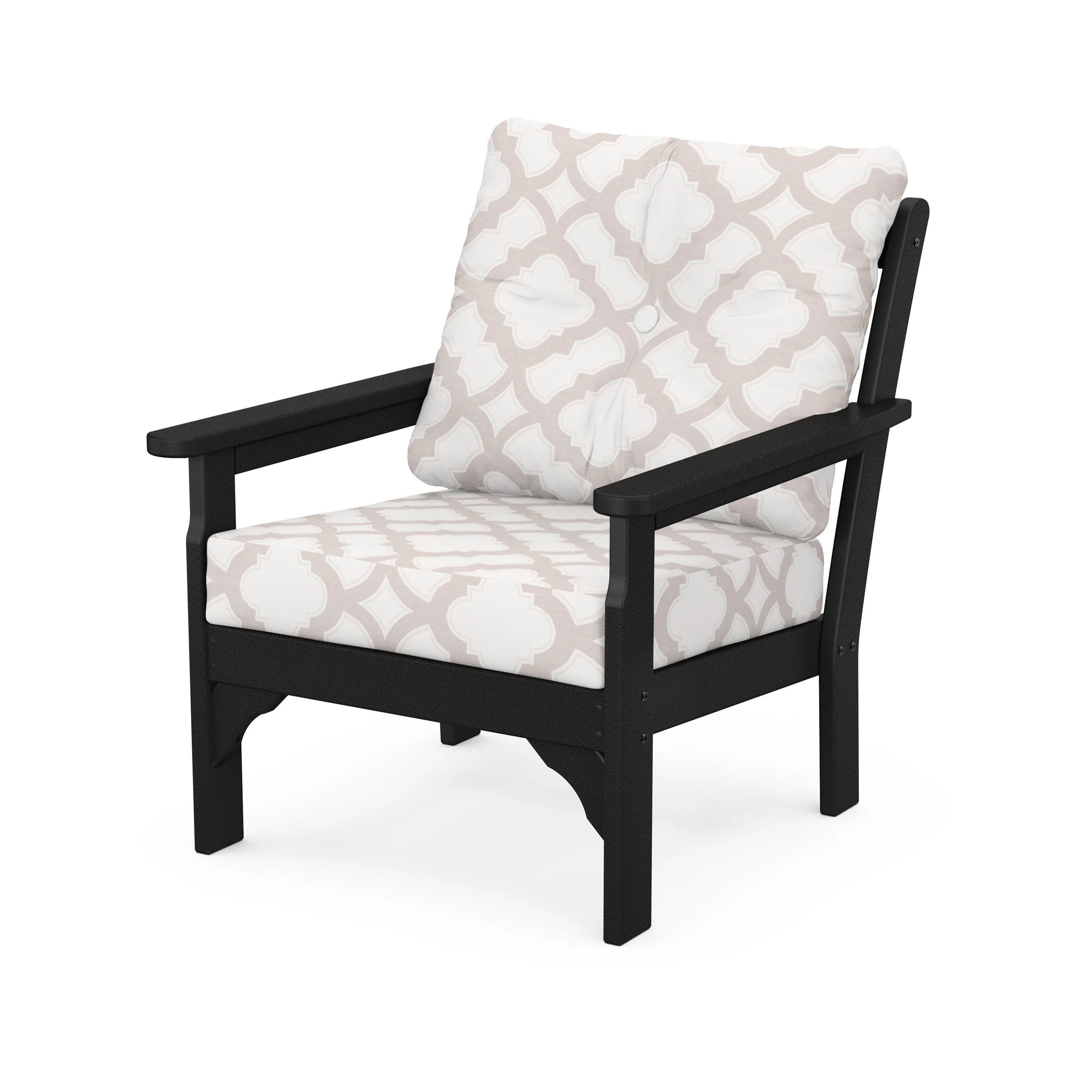 Vineyard Deep Seating Chair - Image 53