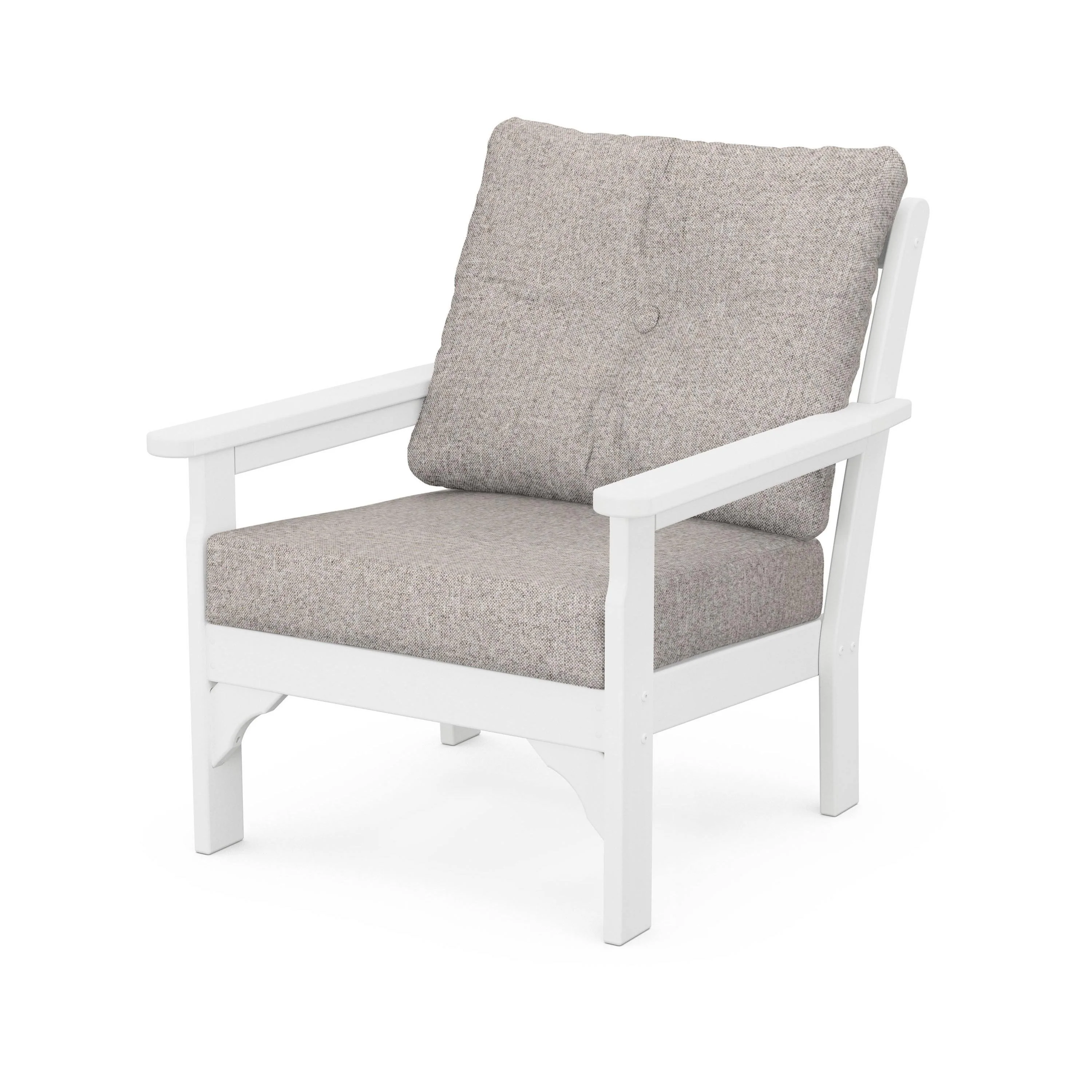 Vineyard Deep Seating Chair - Image 57