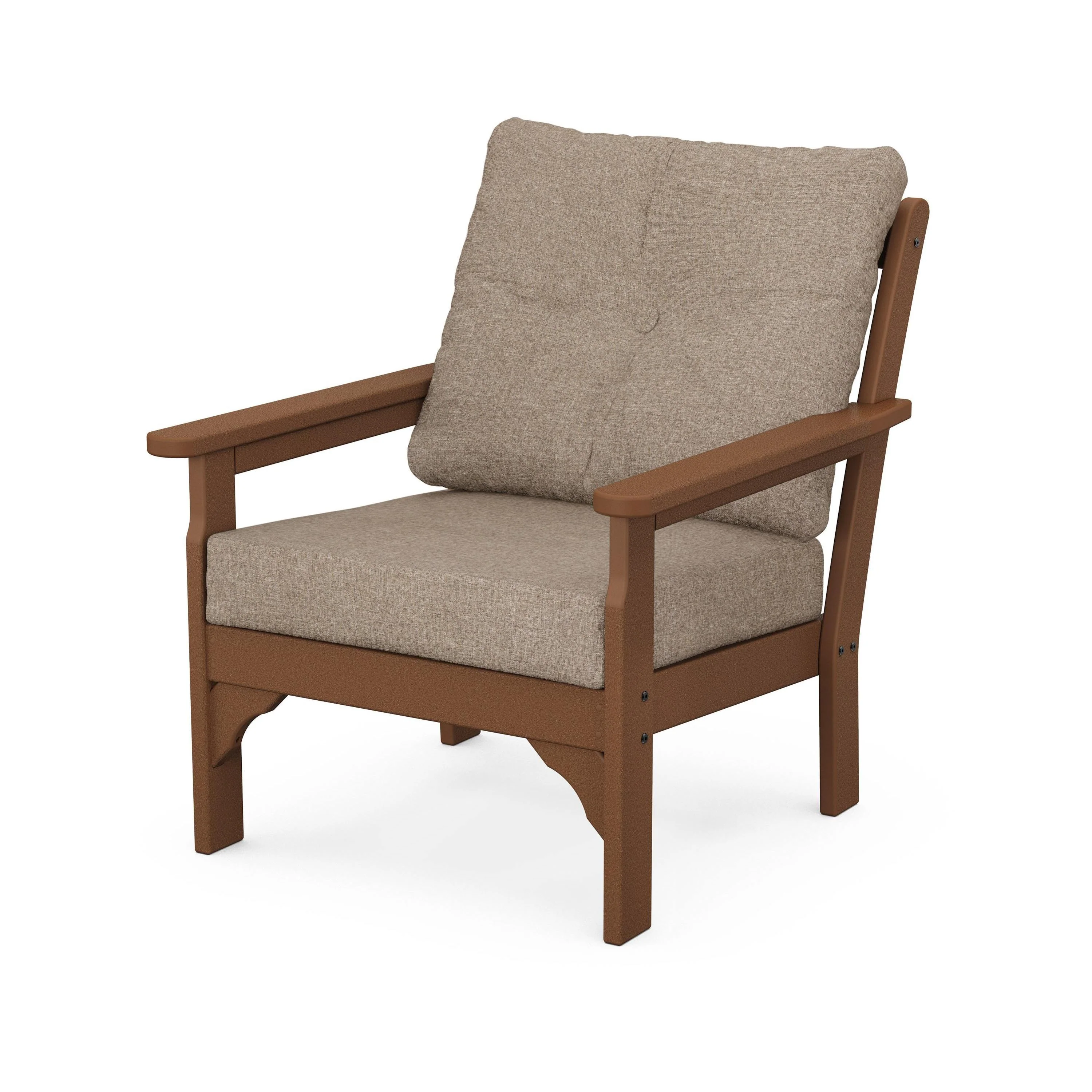 Vineyard Deep Seating Chair - Image 67