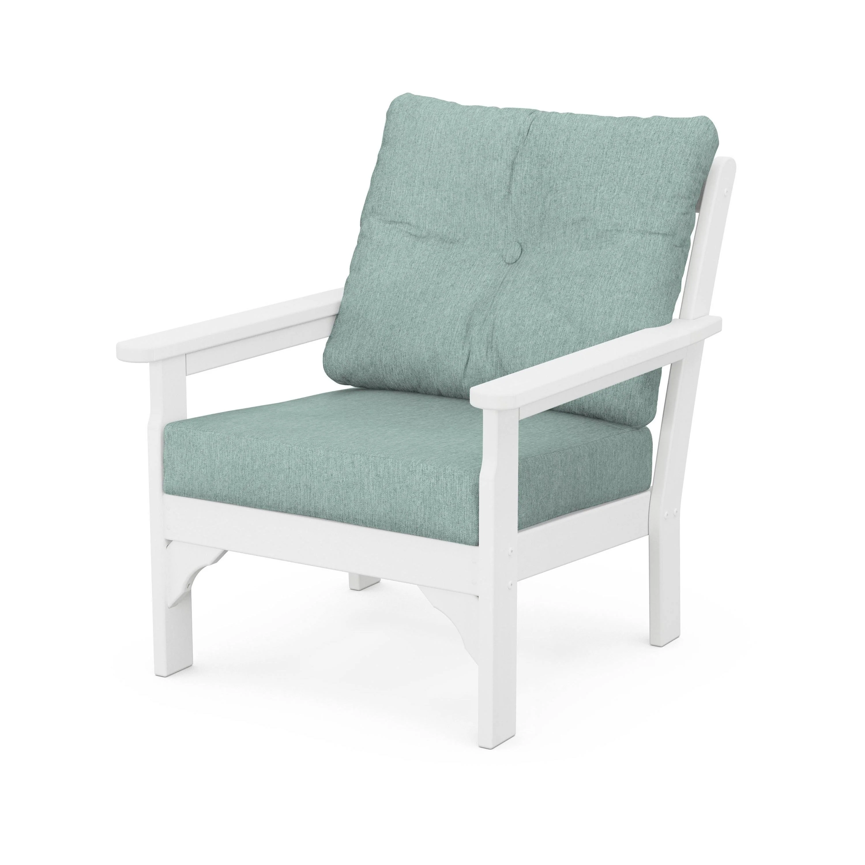 Vineyard Deep Seating Chair - Image 68