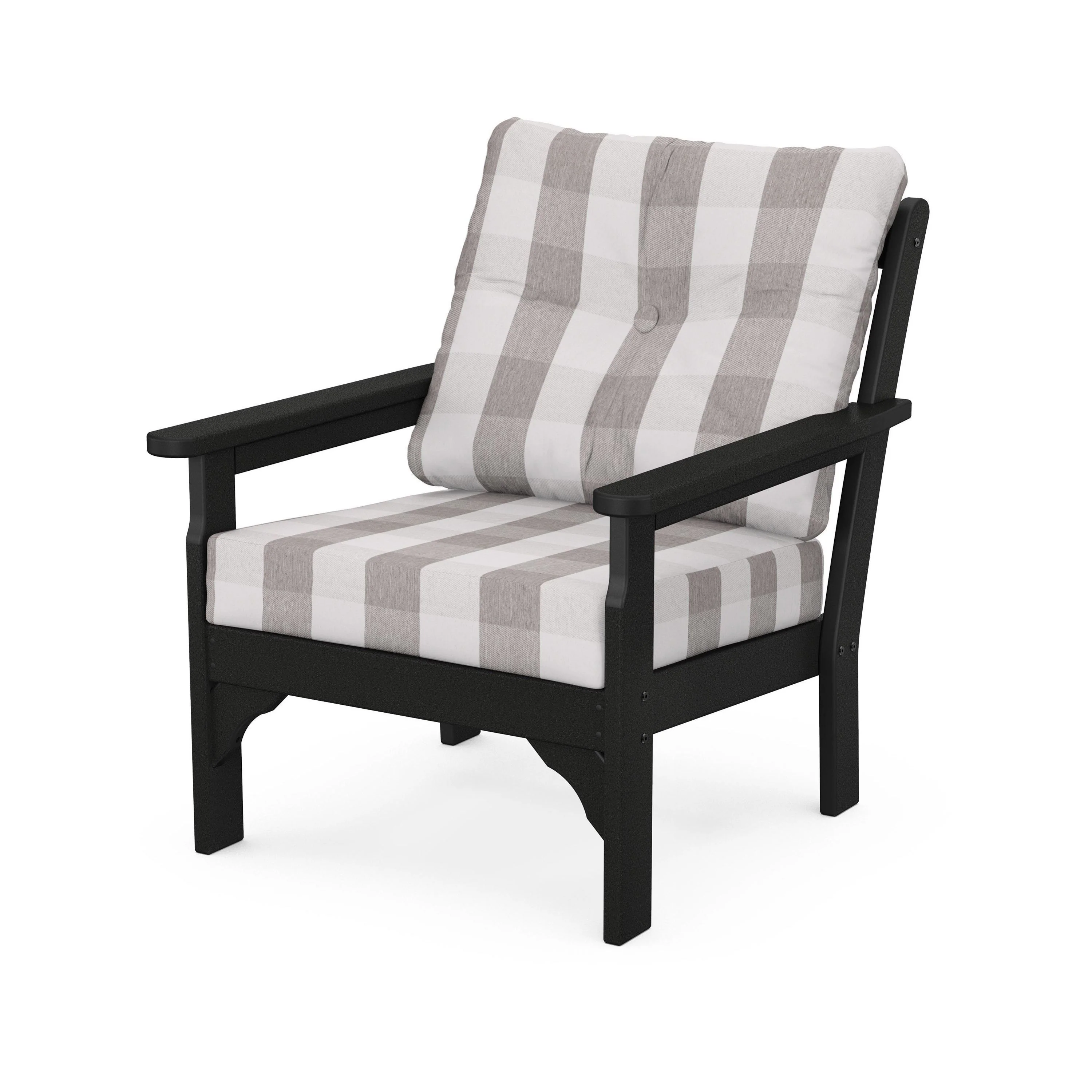 Vineyard Deep Seating Chair - Image 80