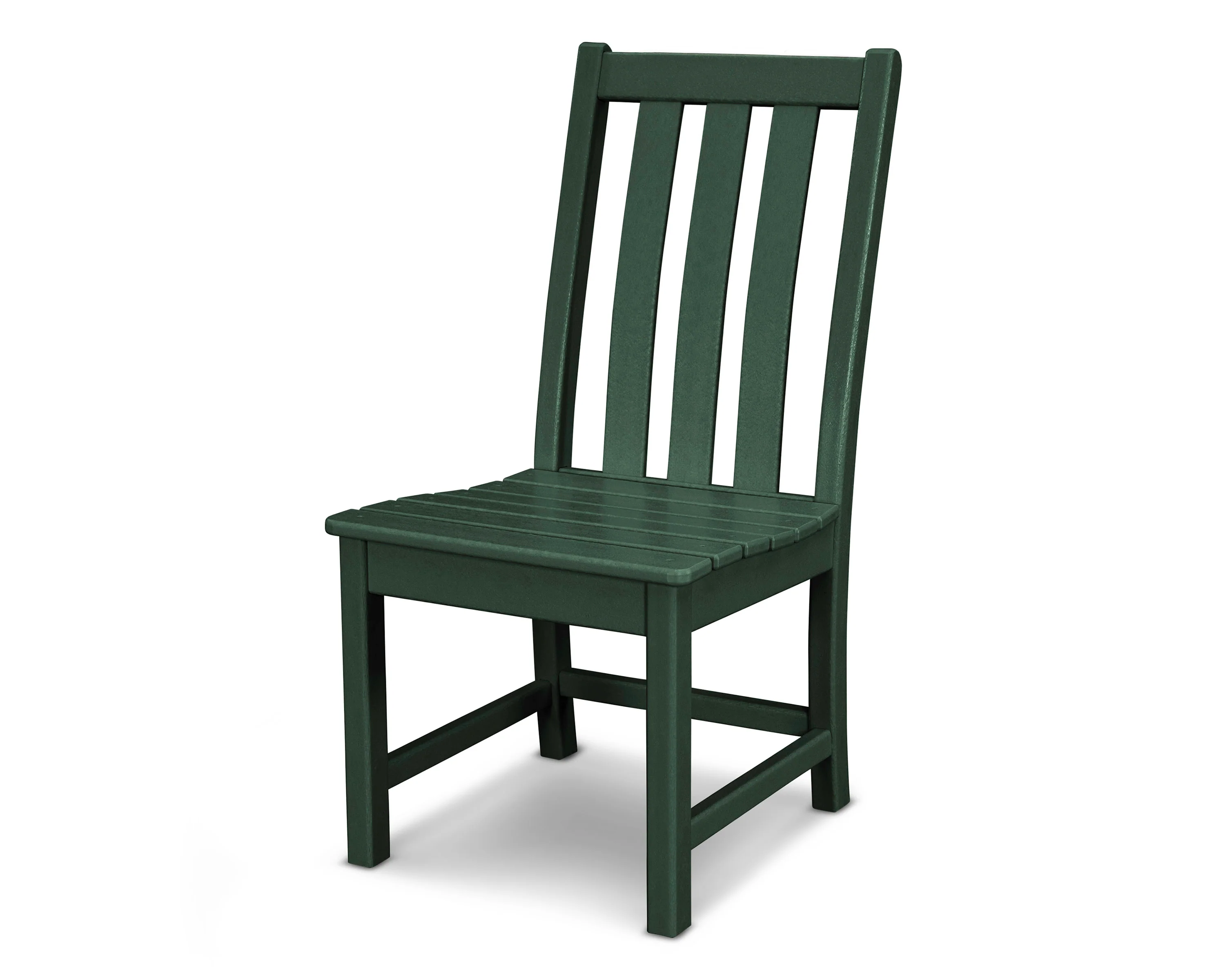 Vineyard Dining Side Chair - Image 17