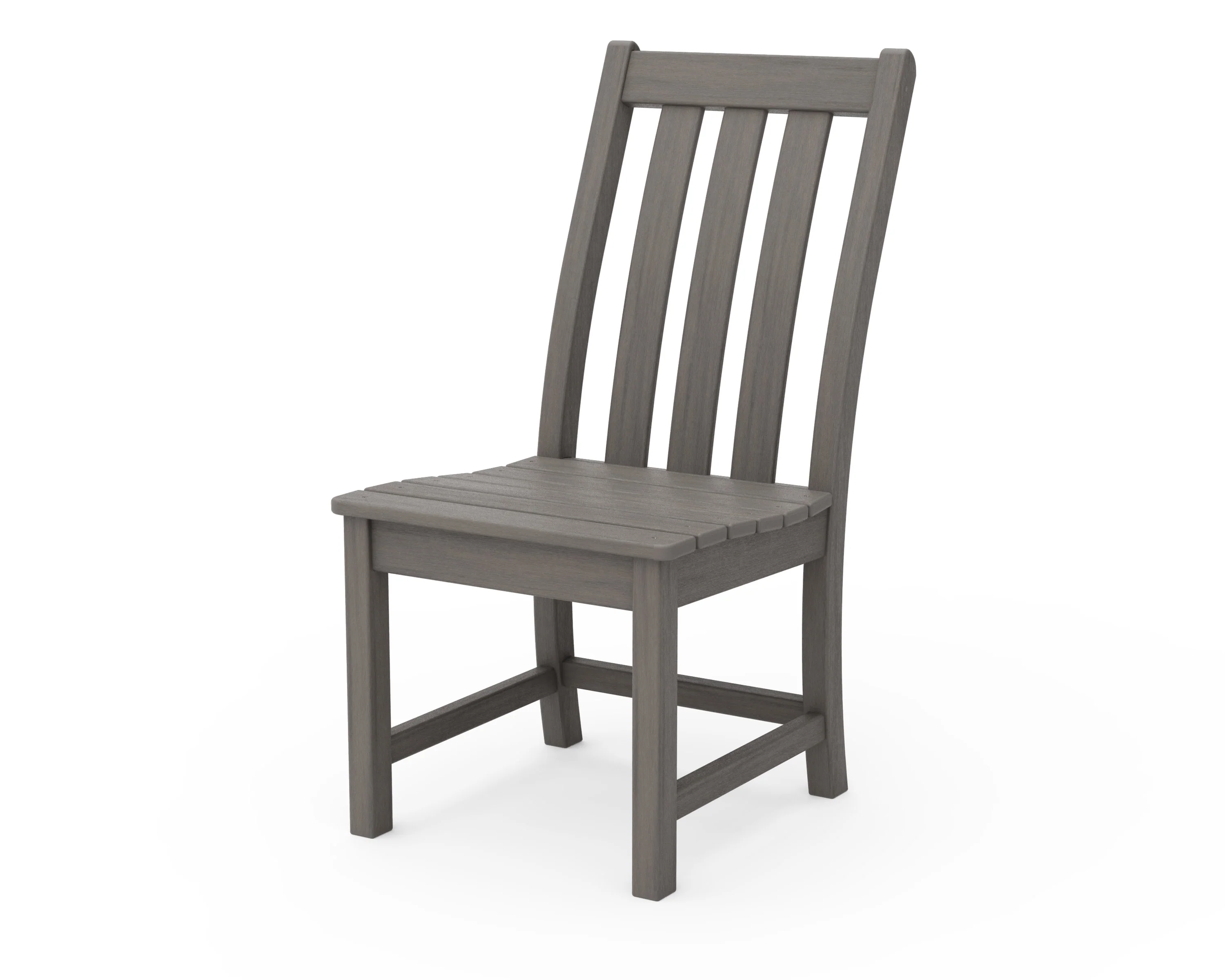 Vineyard Dining Side Chair - Image 20