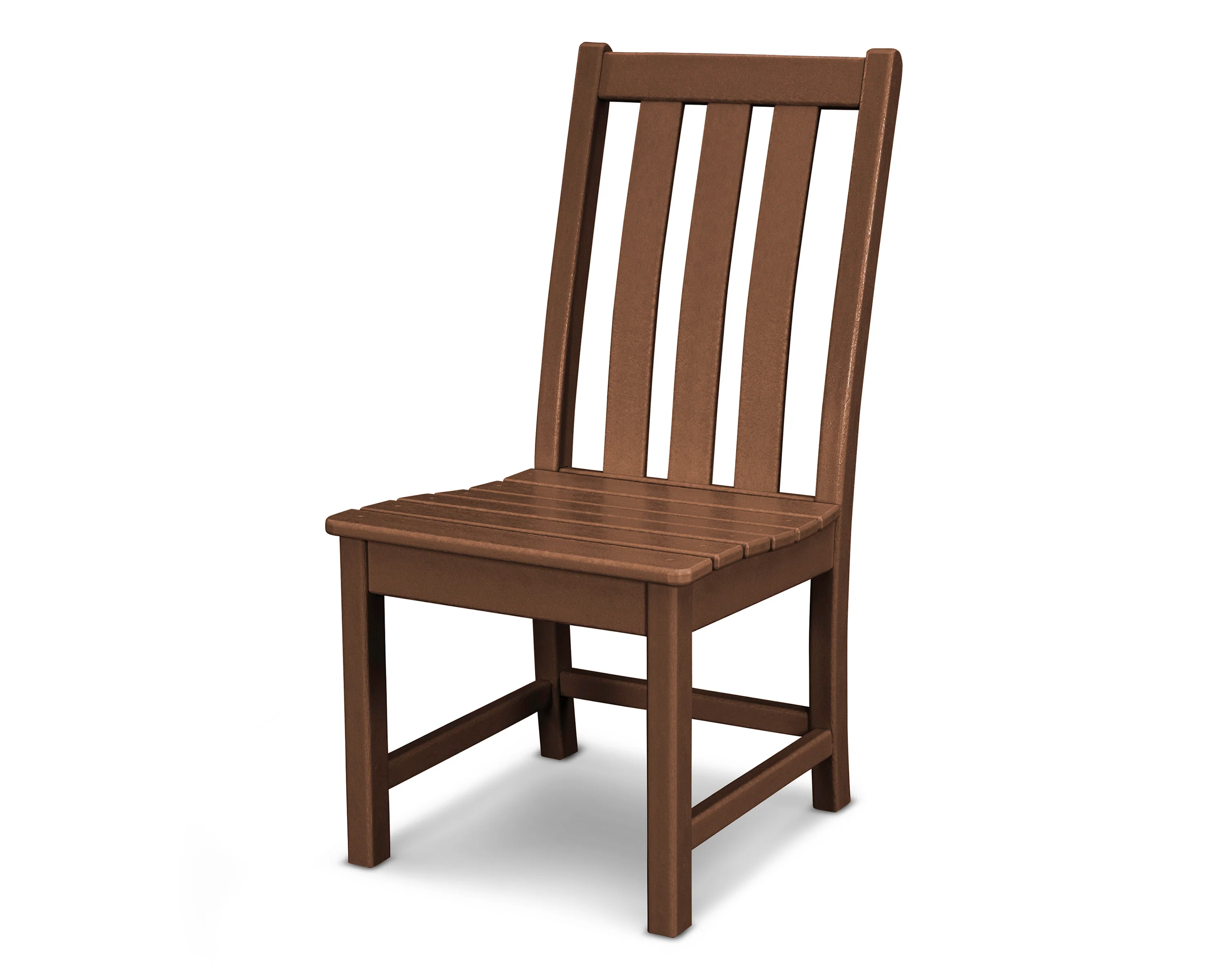 Vineyard Dining Side Chair - Image 22
