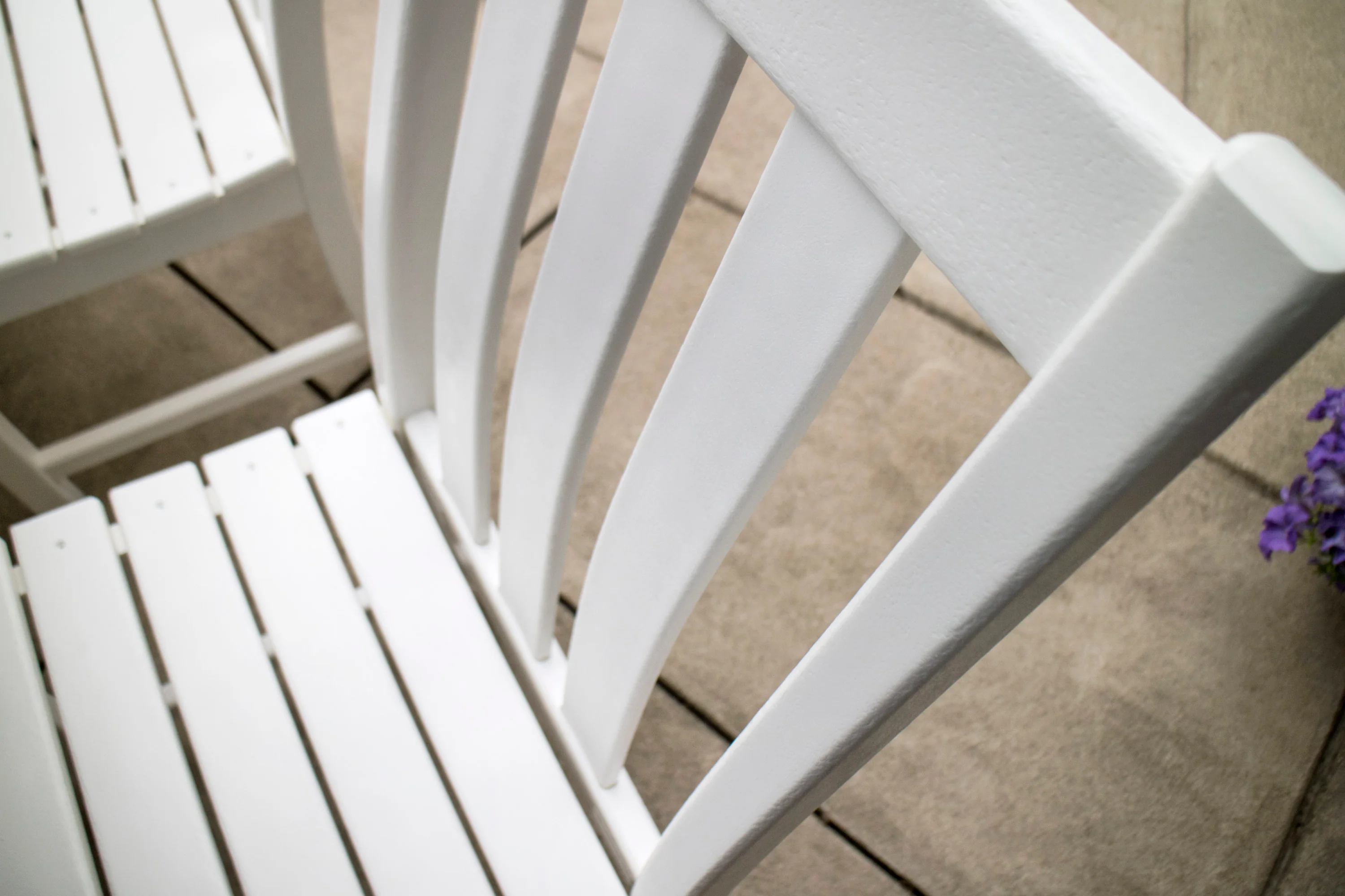 Vineyard Dining Side Chair - Image 9