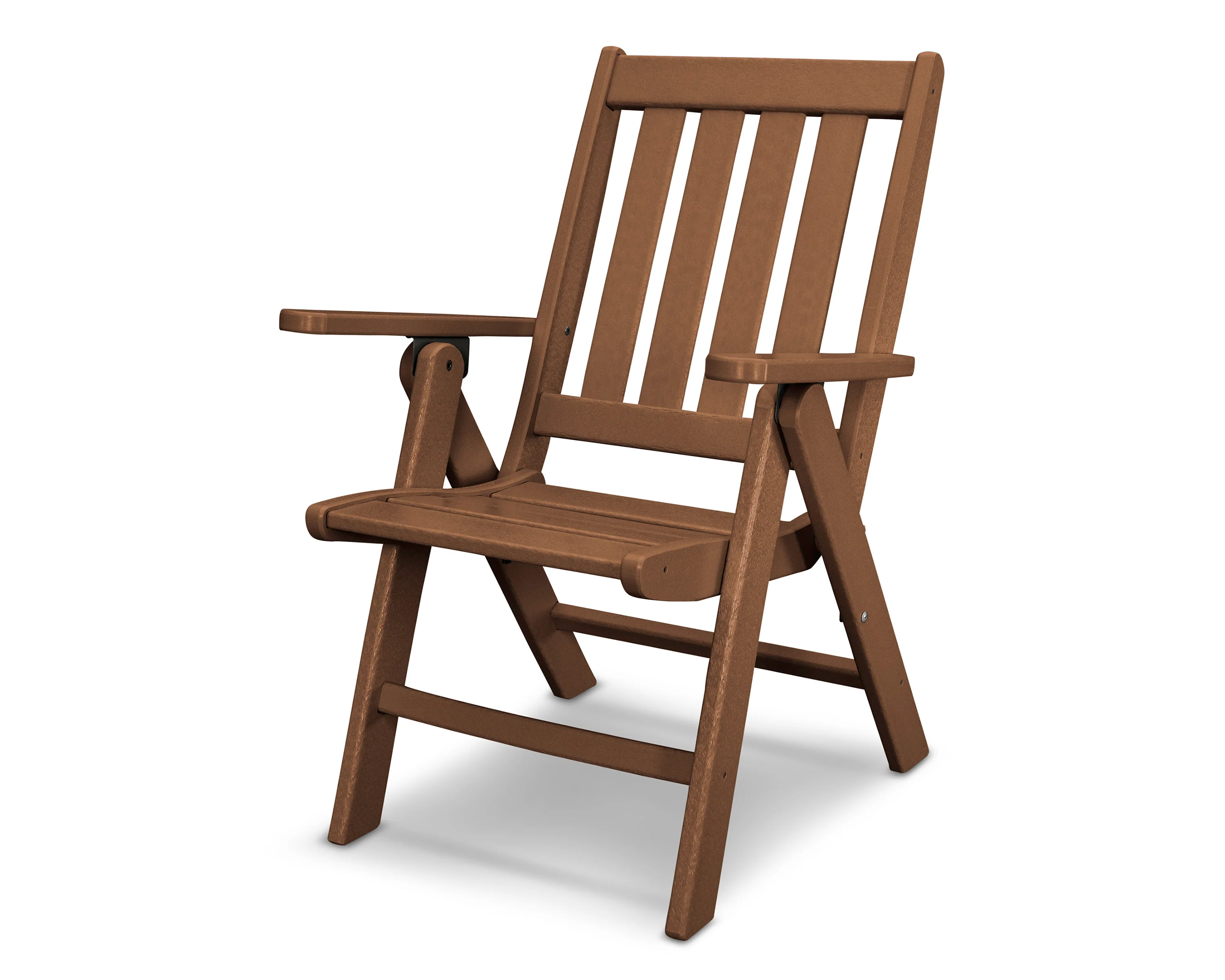 Vineyard Folding Dining Chair - Image 18