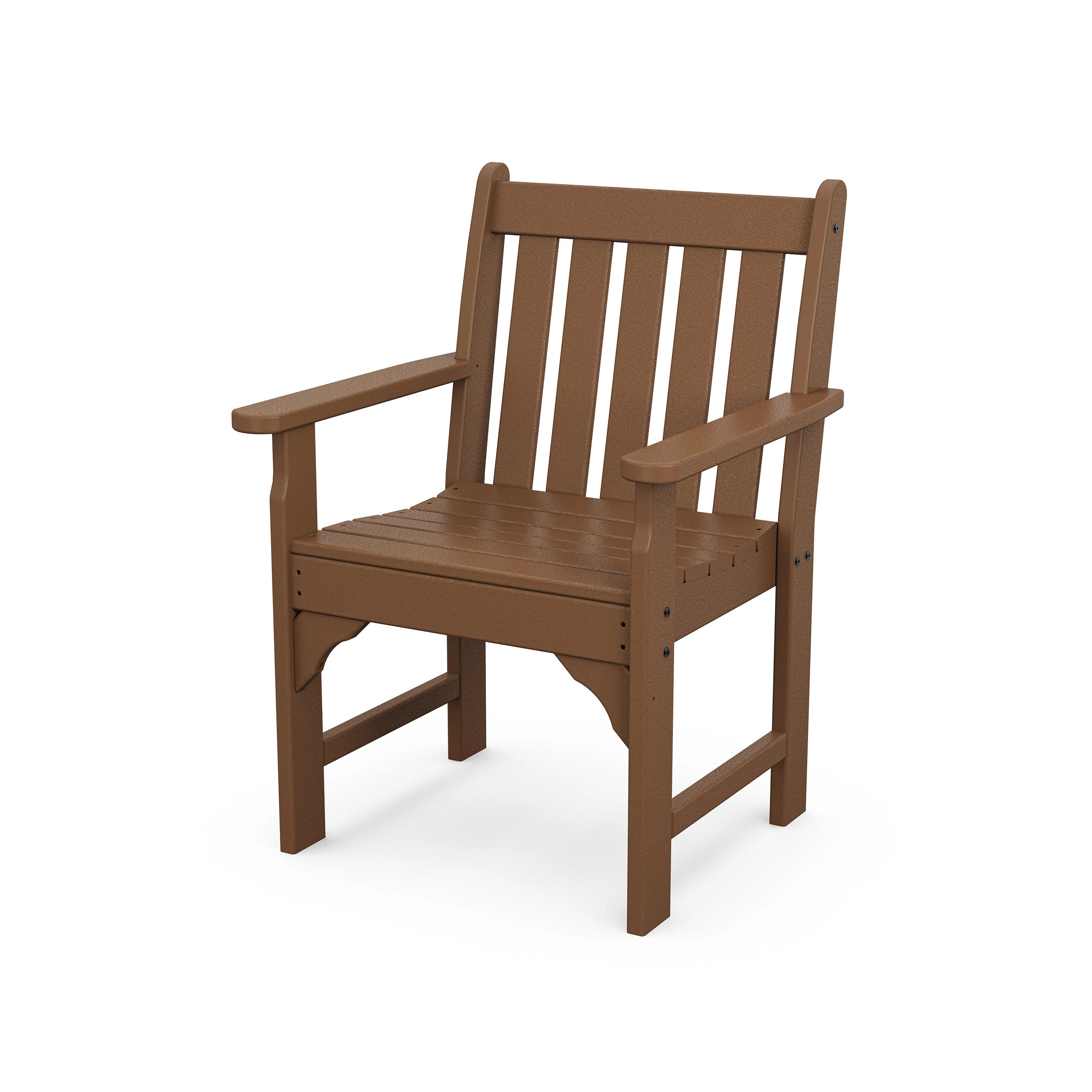 Vineyard Garden Arm Chair - Image 10