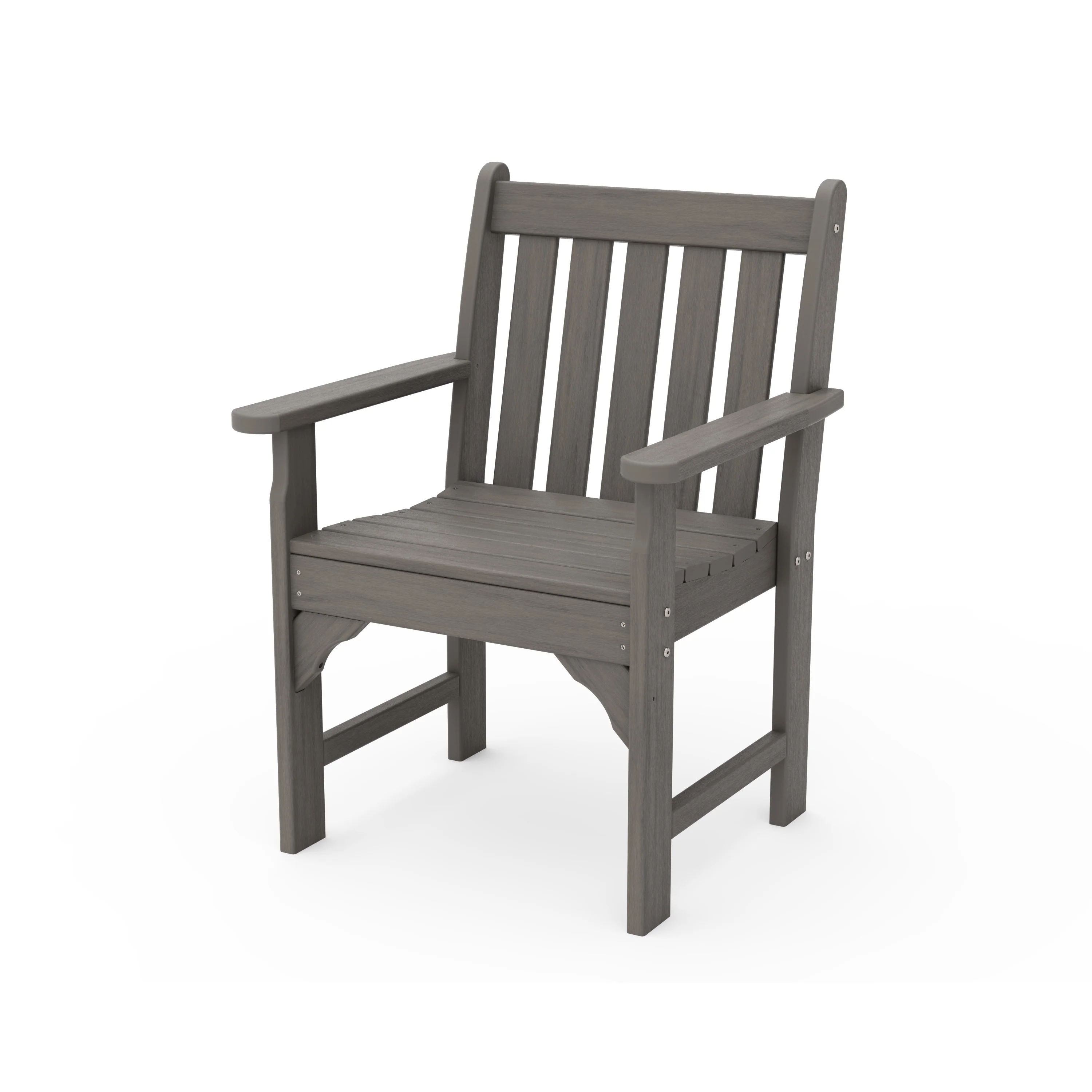 Vineyard Garden Arm Chair - Image 13