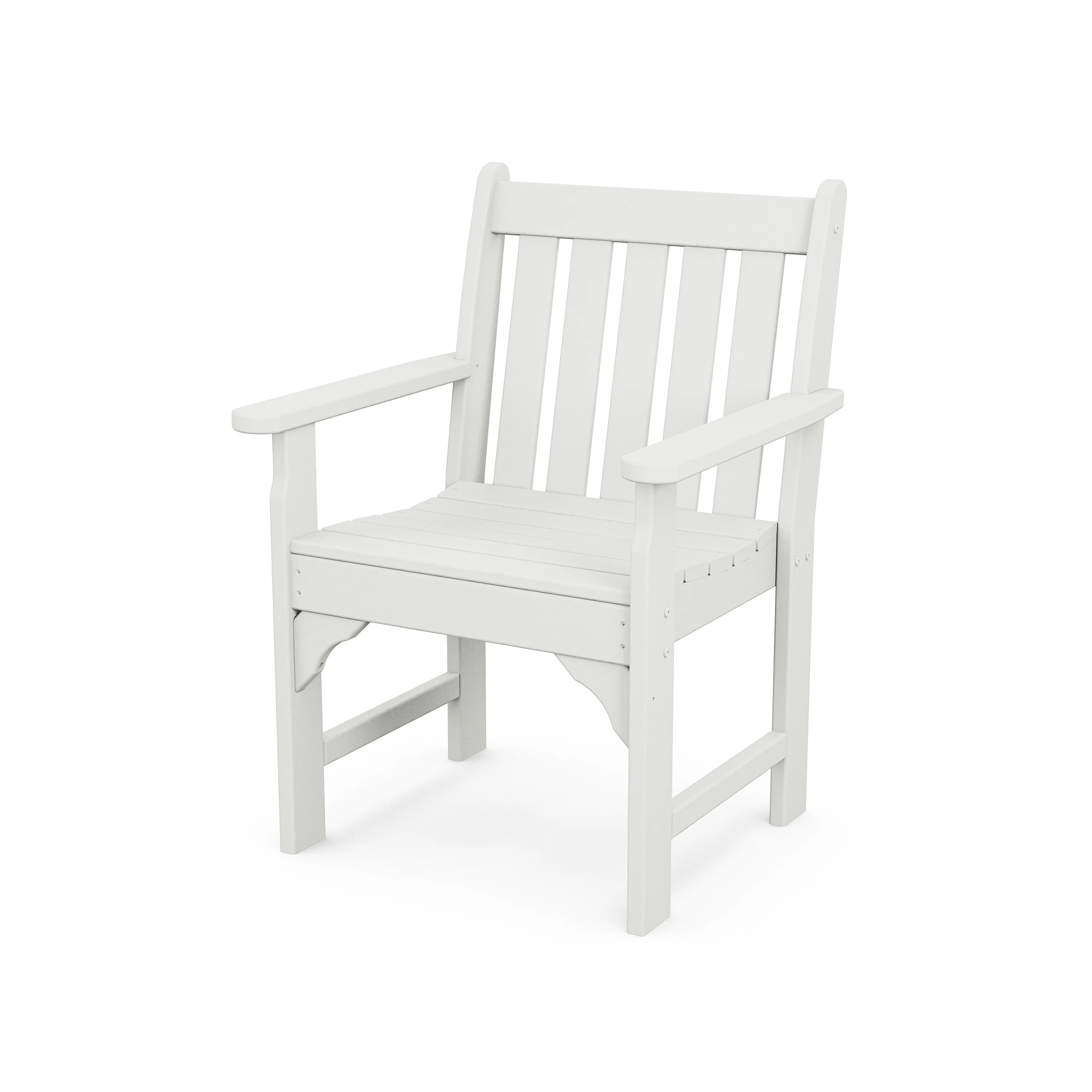 Vineyard Garden Arm Chair - Image 5