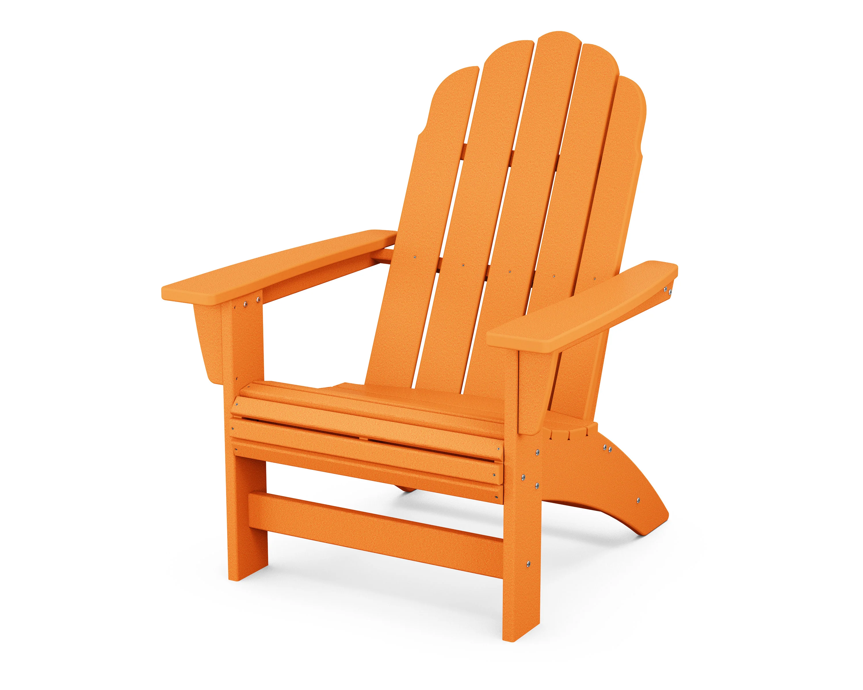 Vineyard Grand Adirondack Chair - Image 19