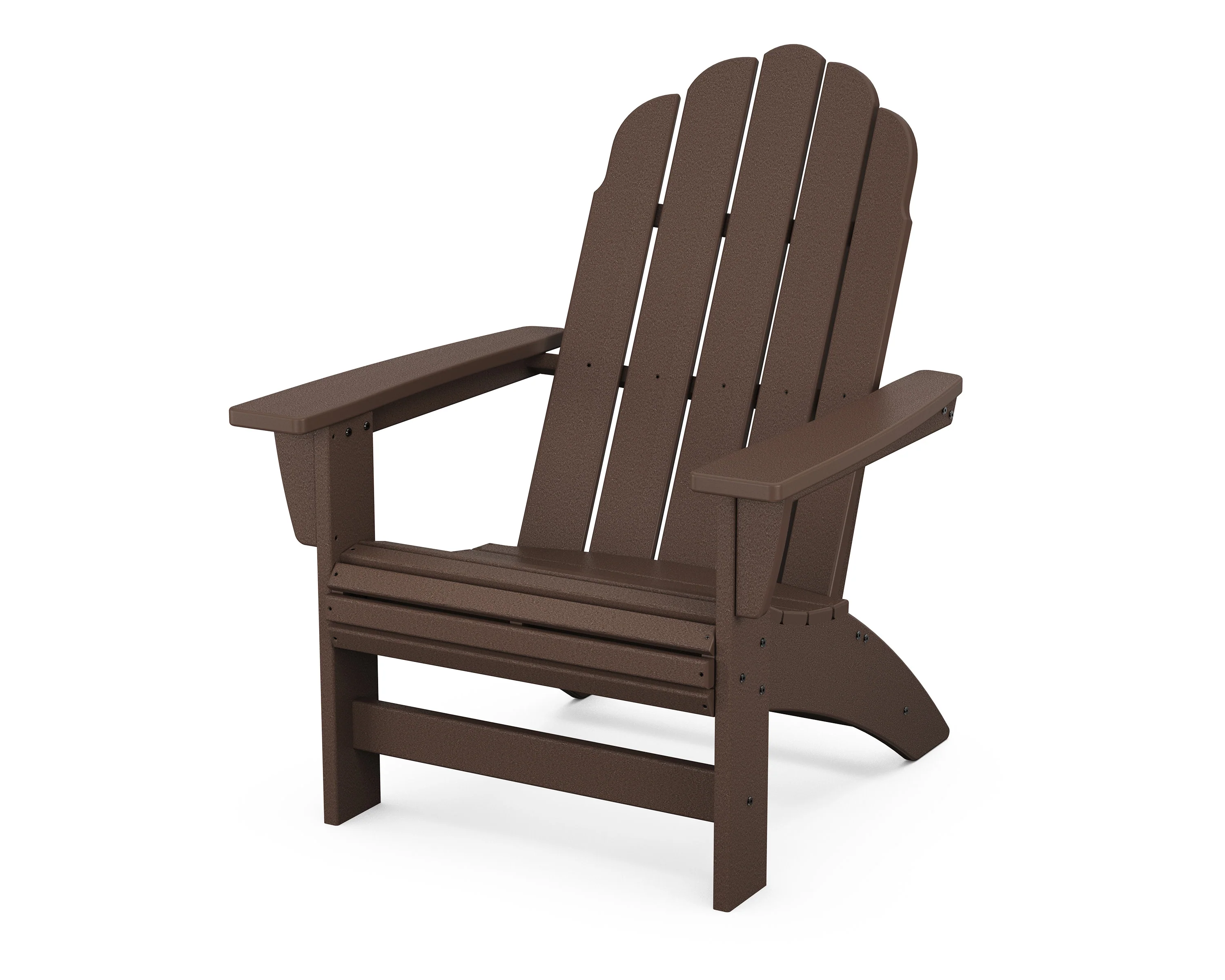 Vineyard Grand Adirondack Chair - Image 21