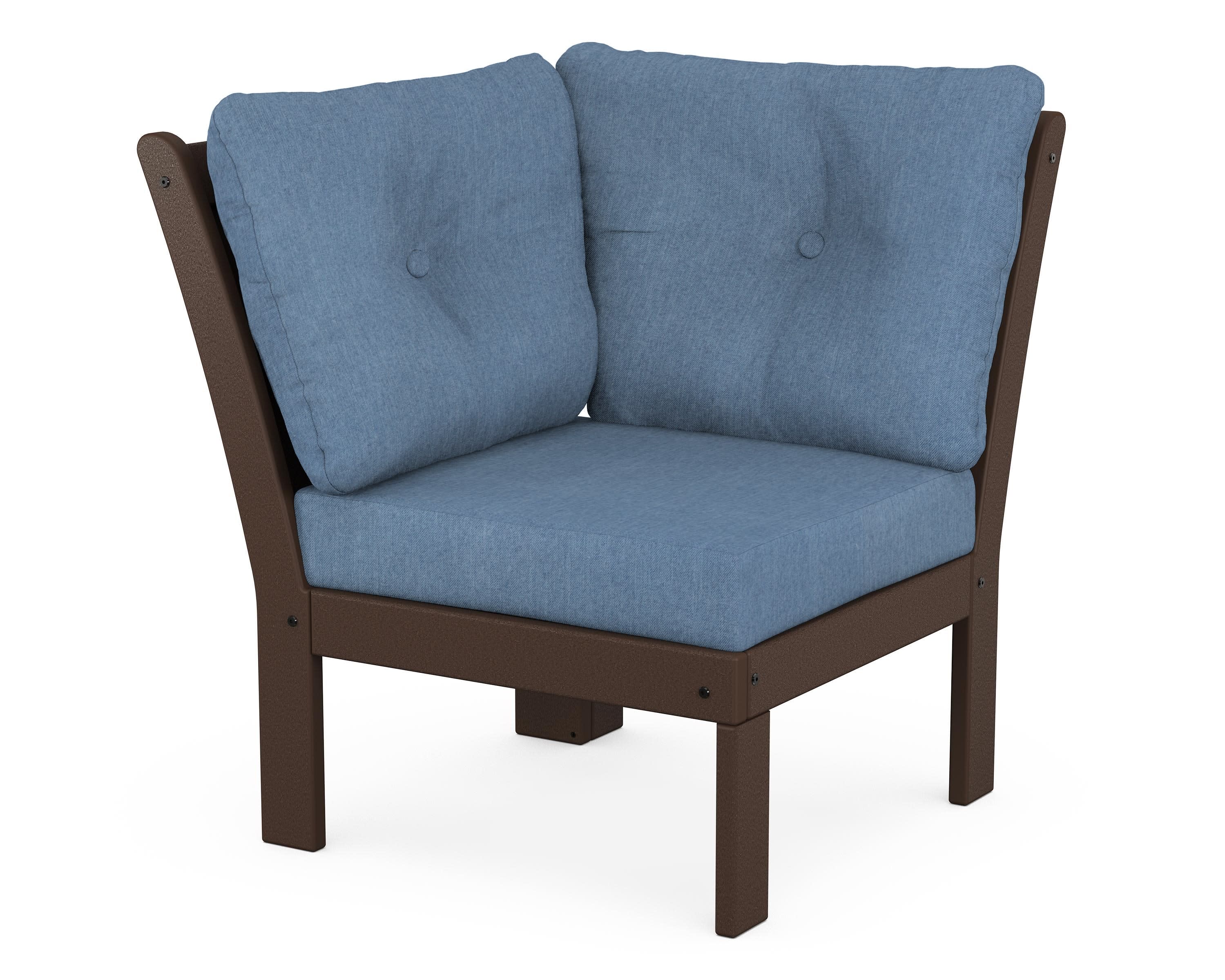 Vineyard Modular Corner Chair - Image 110