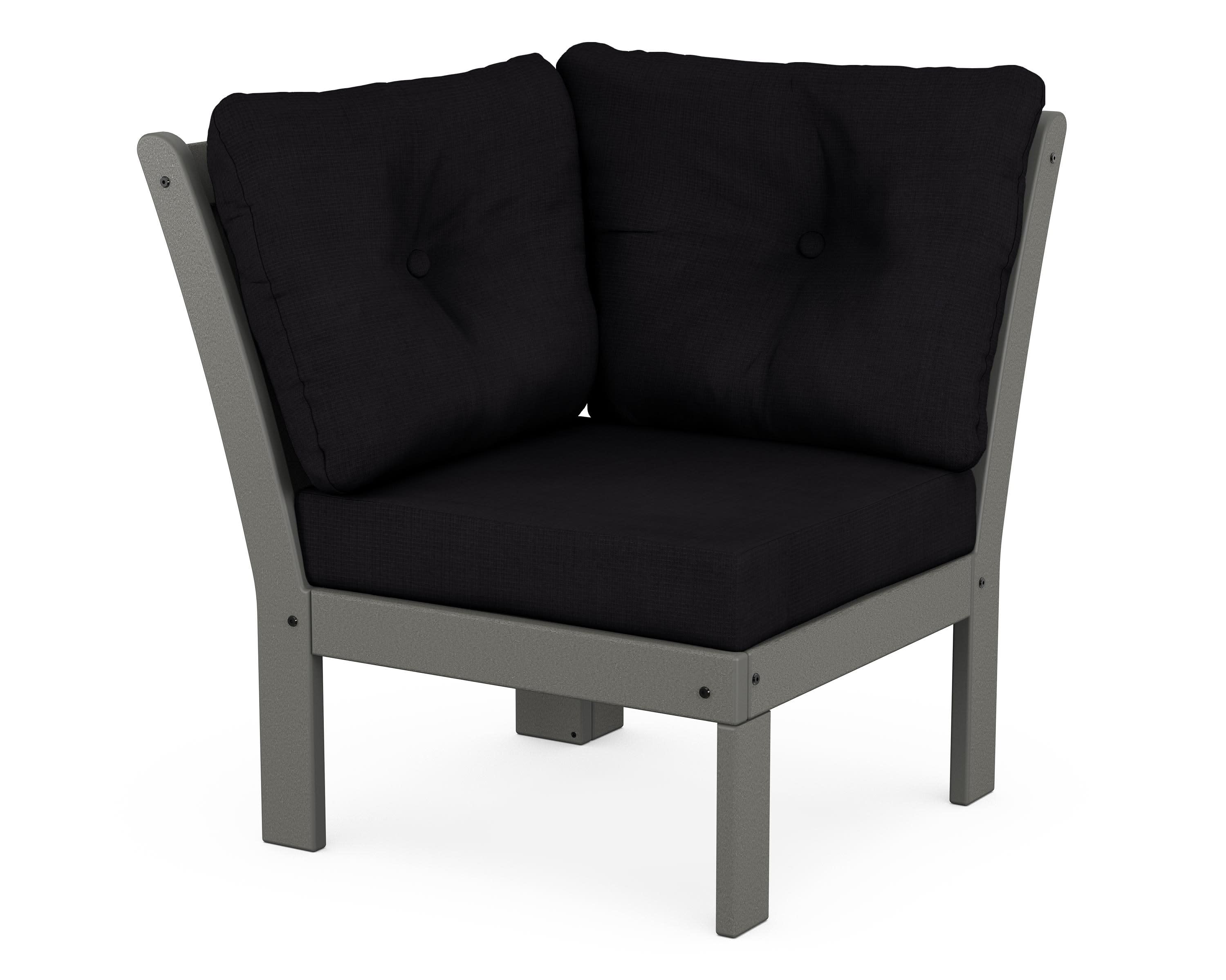 Vineyard Modular Corner Chair - Image 155
