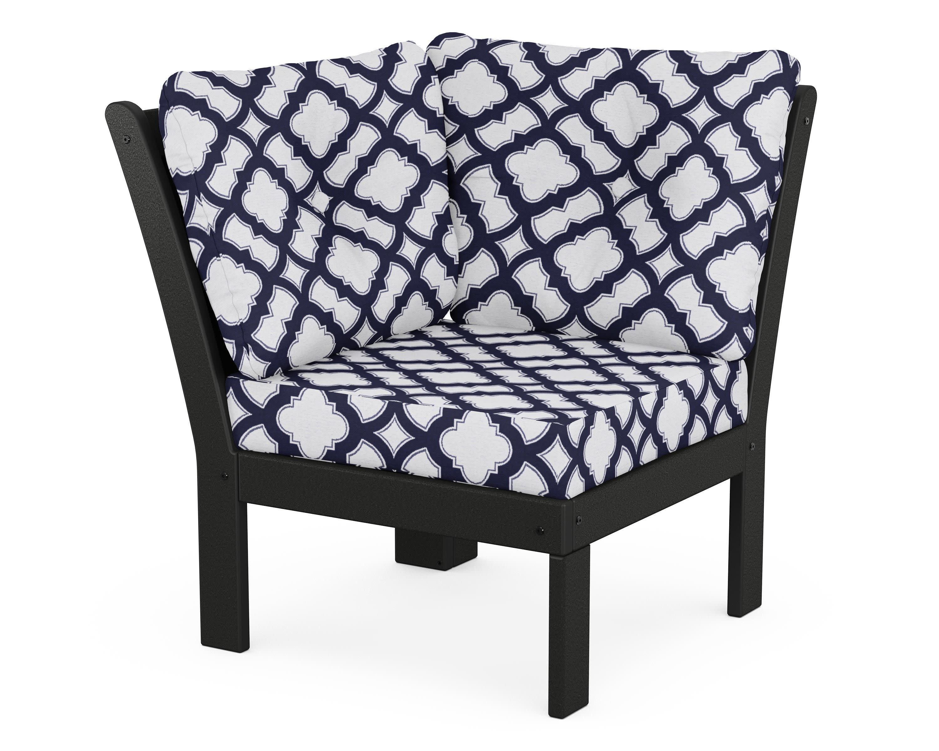 Vineyard Modular Corner Chair - Image 171