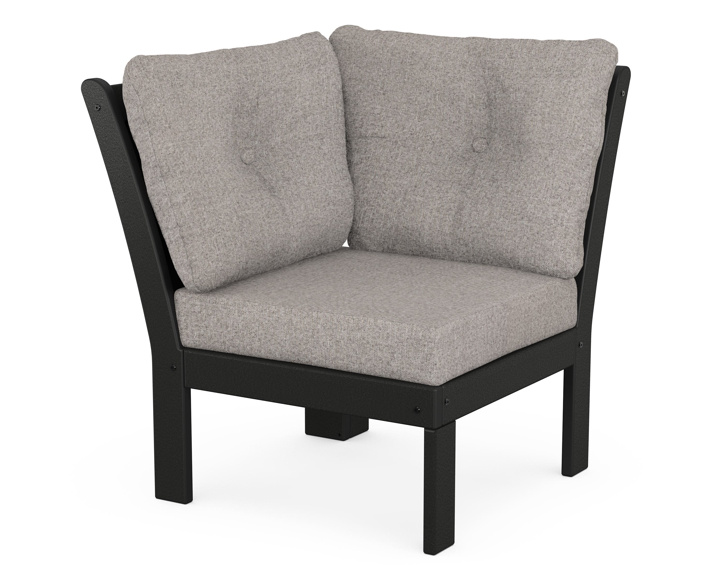 Vineyard Modular Corner Chair - Image 202