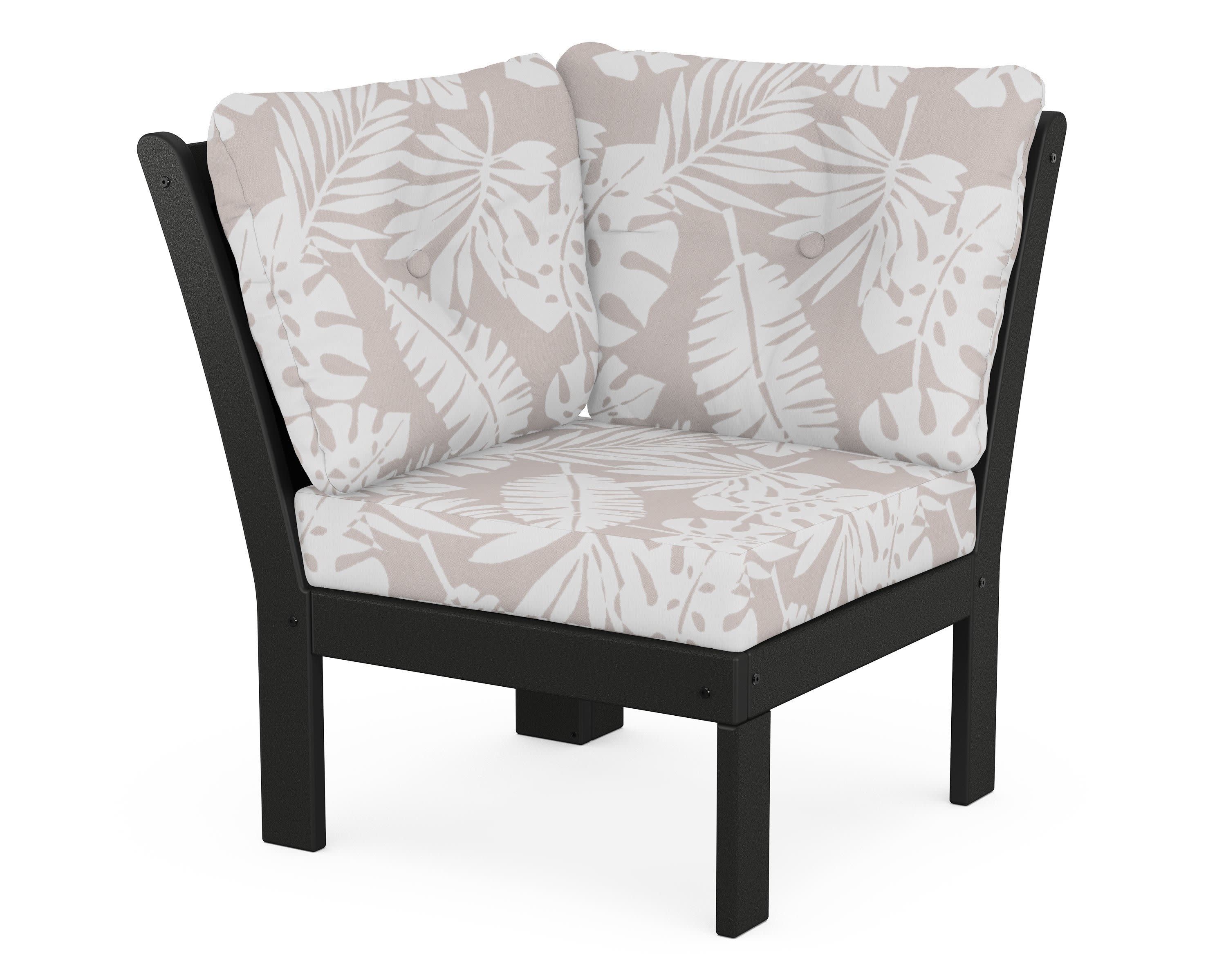 Vineyard Modular Corner Chair - Image 207